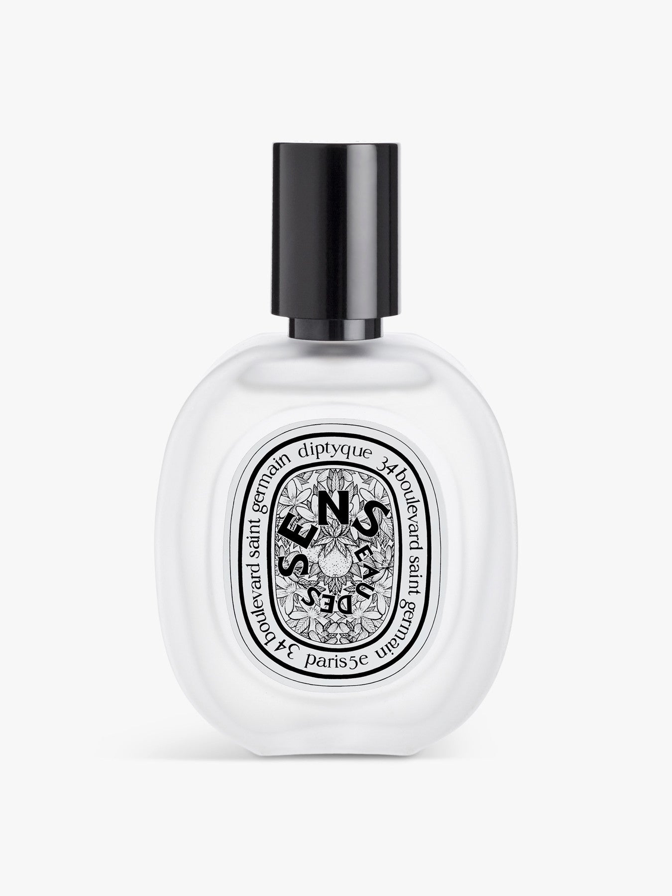 Eau Des Sens Hair Mist 30 ml