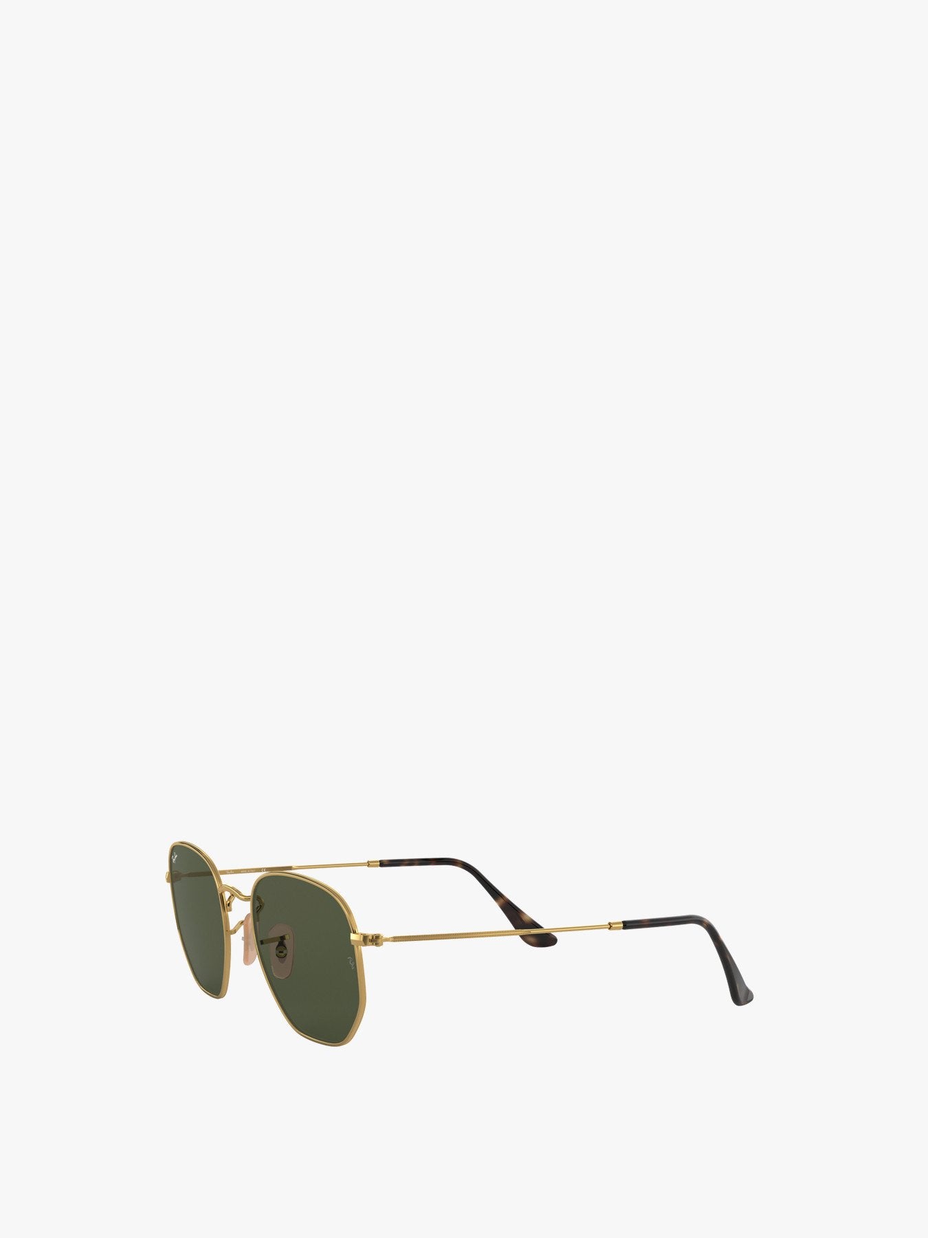 RB3548N Hexagonal Flat Lenses