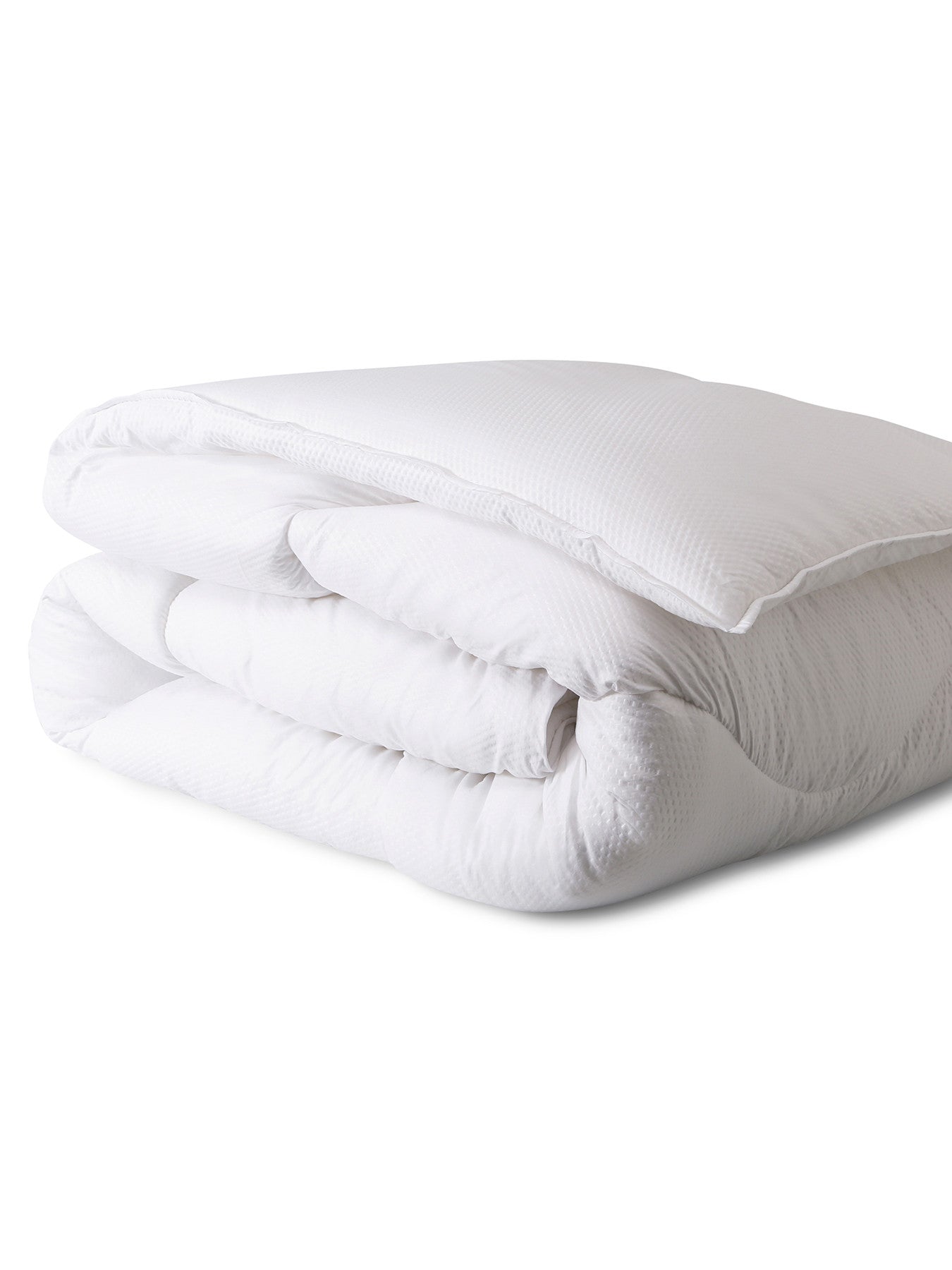 Breathe Duvet 4.5 Tog