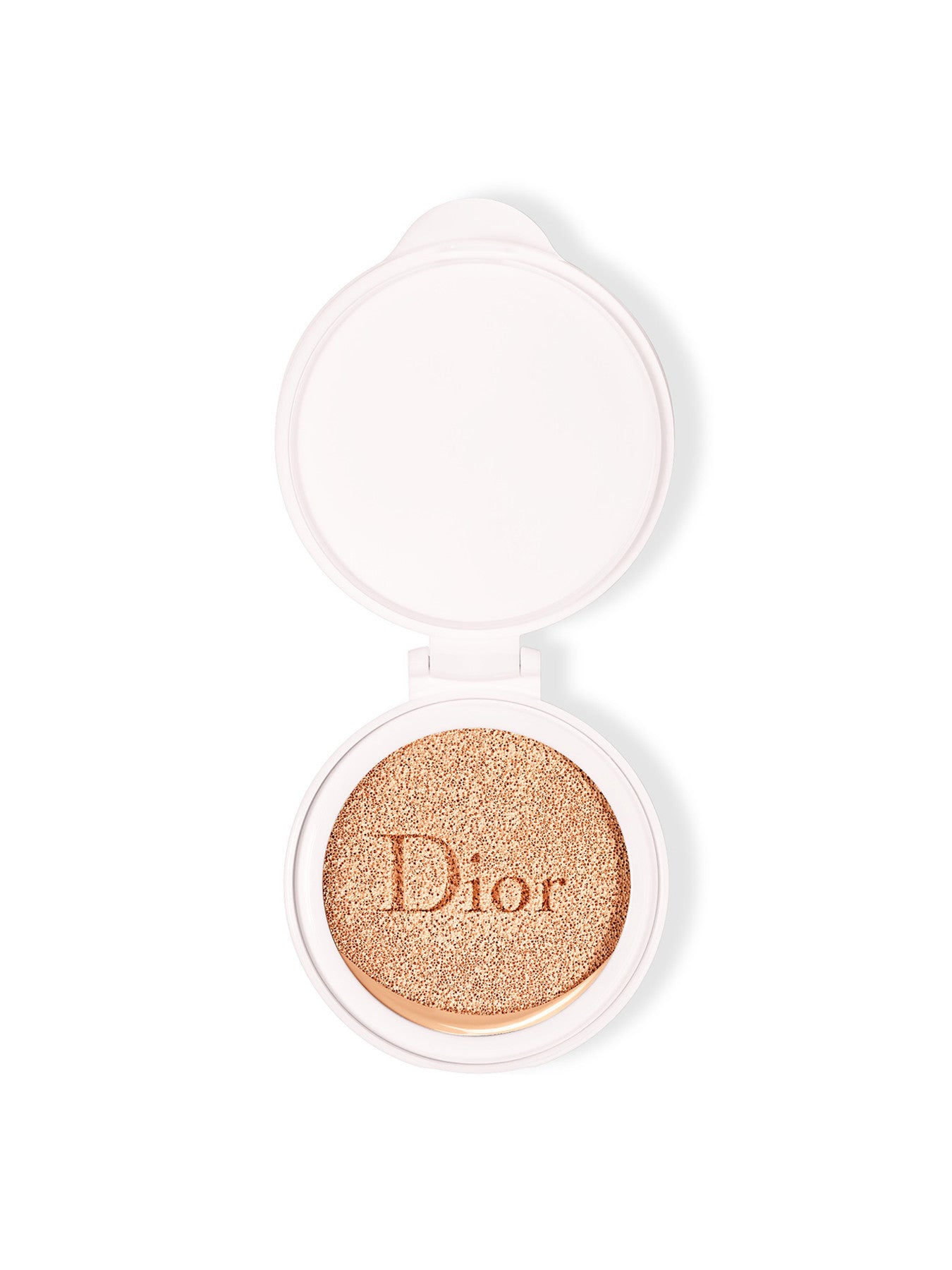 Capture Dreamskin Moist & Perfect Cushion Foundation SPF 50 PA+++ Refill