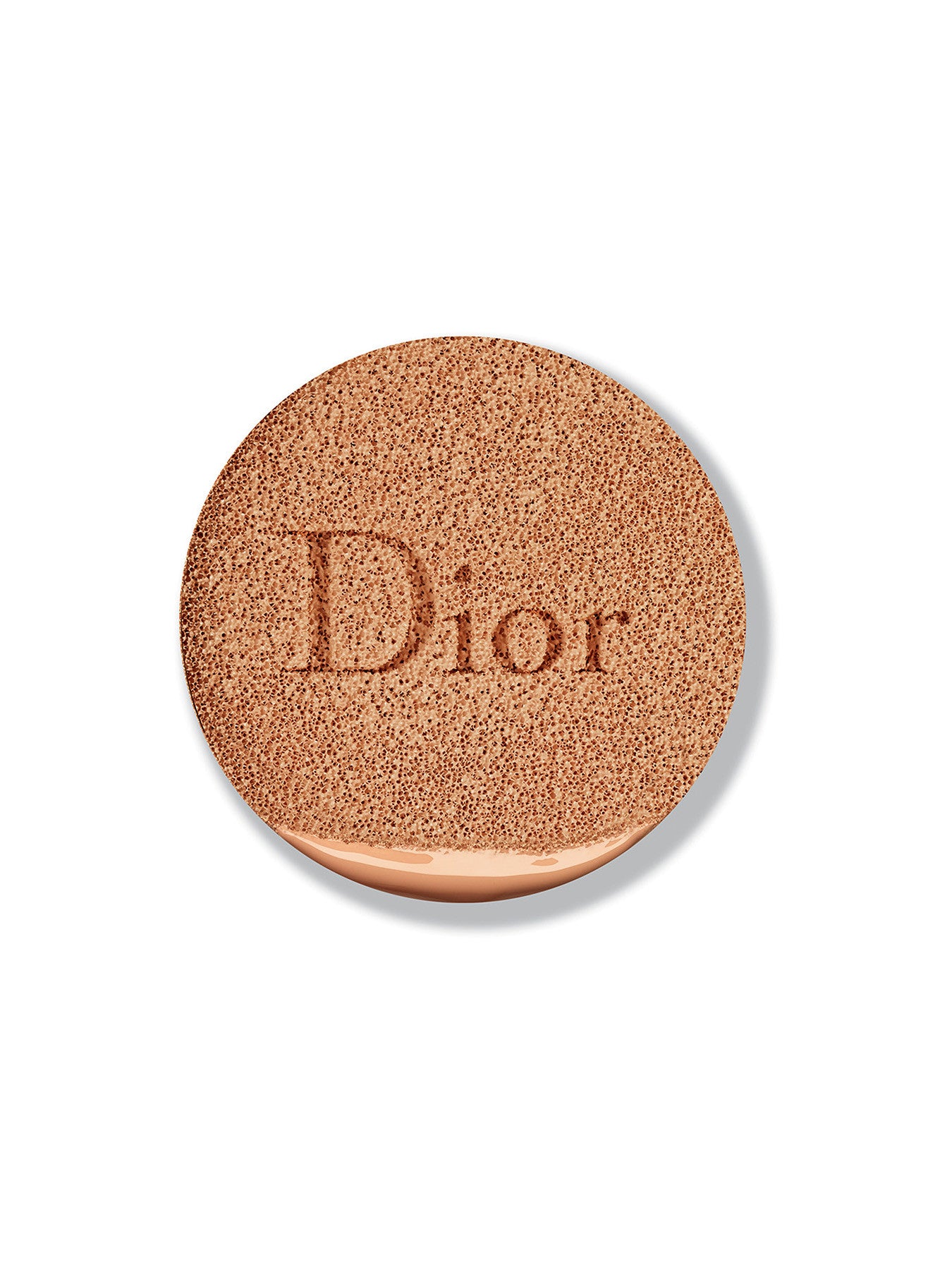 Capture Dreamskin Moist & Perfect Cushion Foundation SPF 50 PA+++