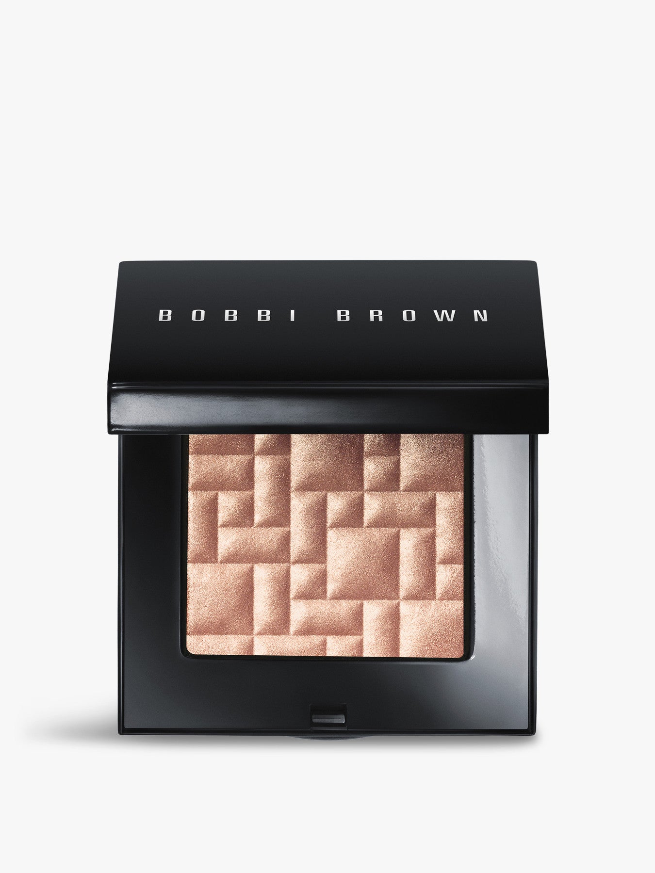 Highlighting Powder