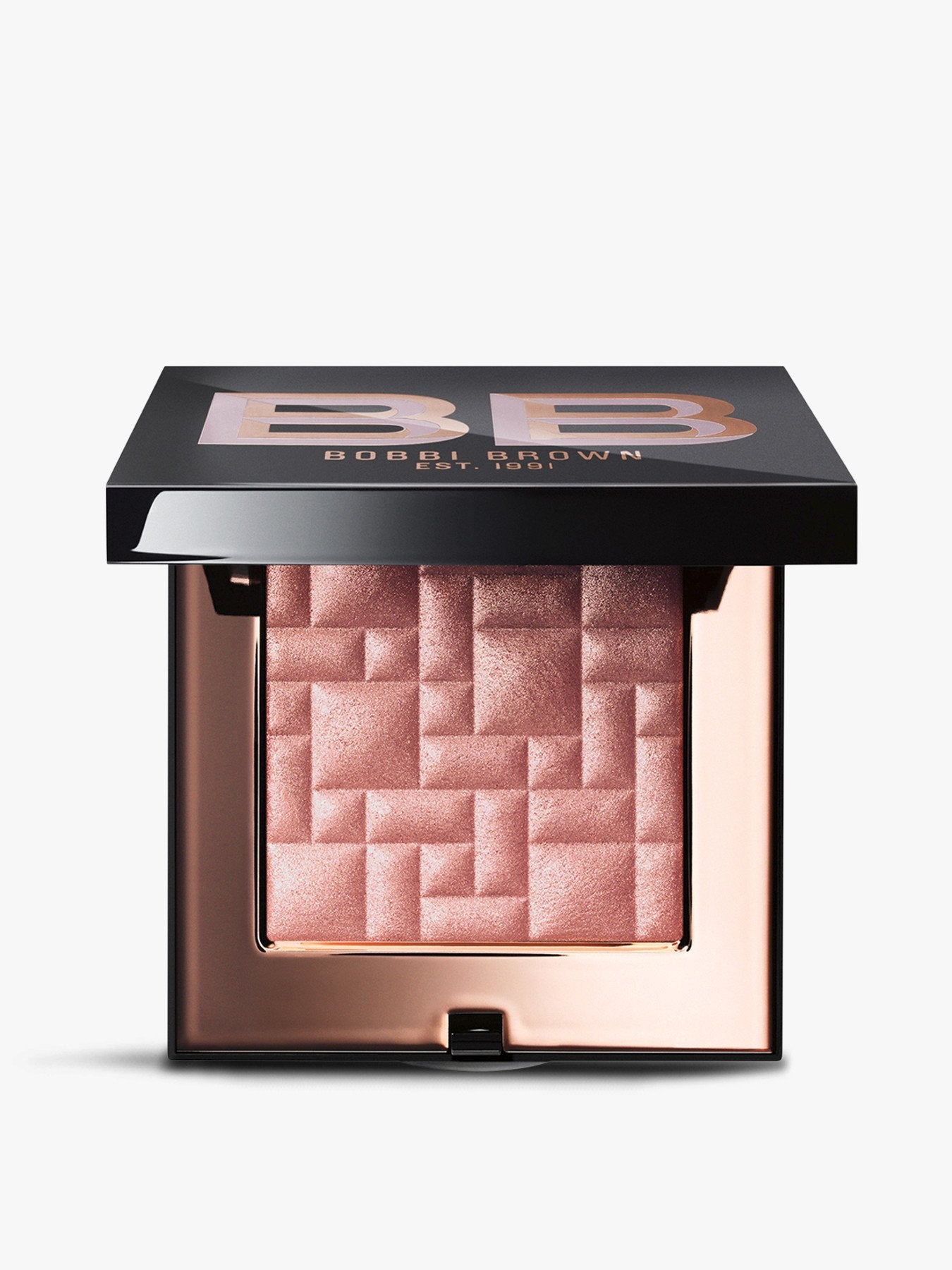 Highlighting Powder