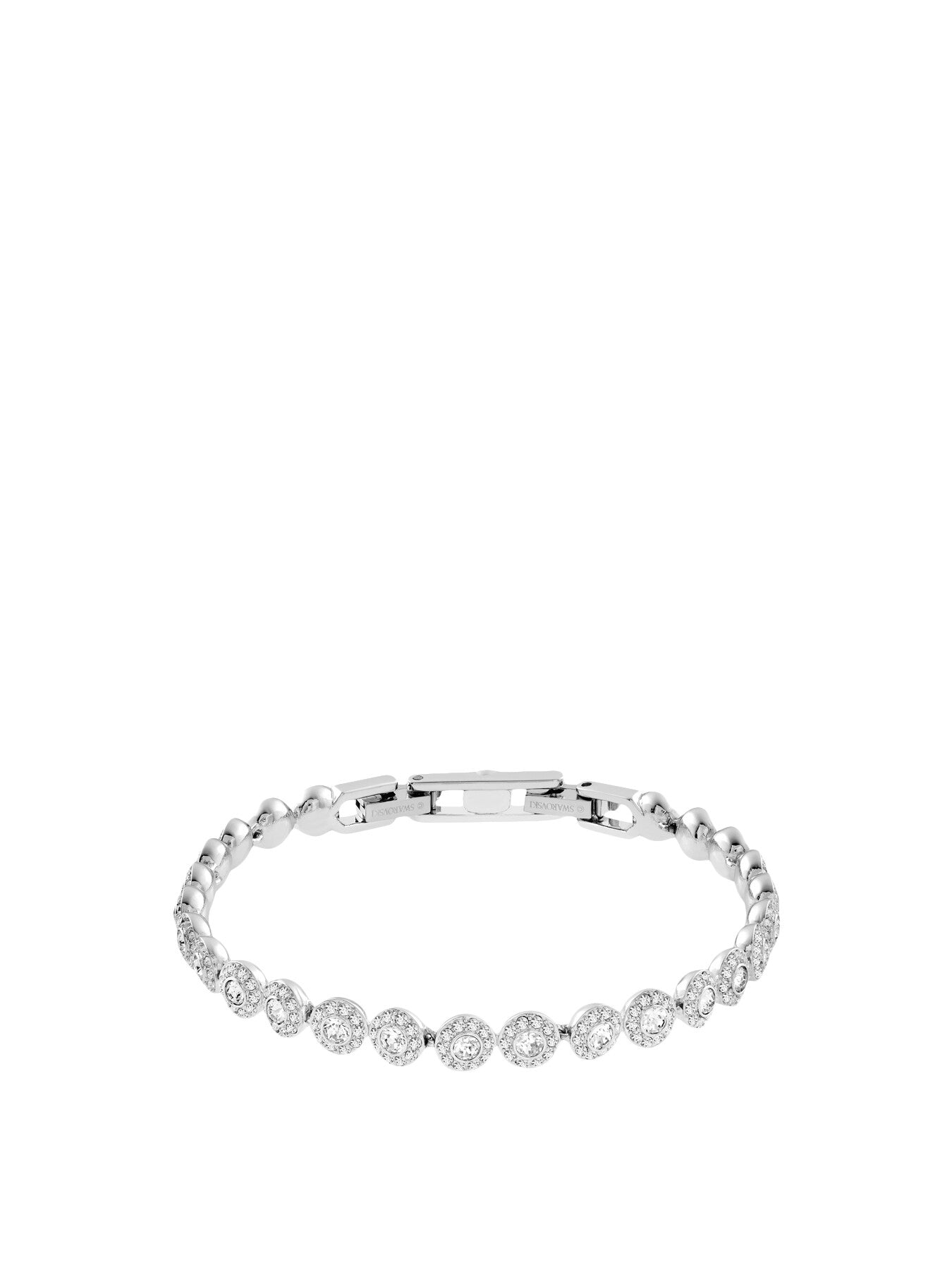 Angelic Bracelet