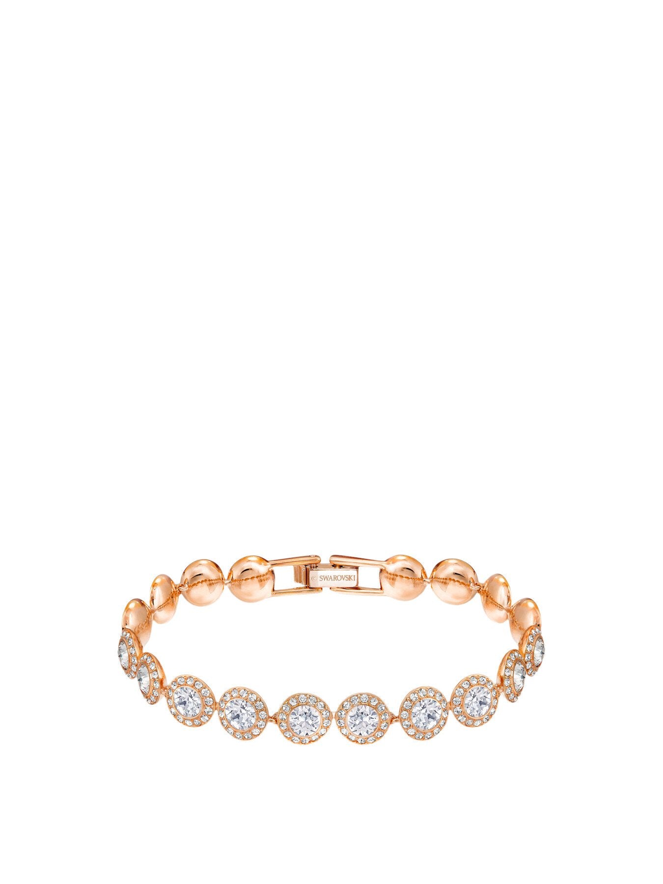 Angelic Bracelet