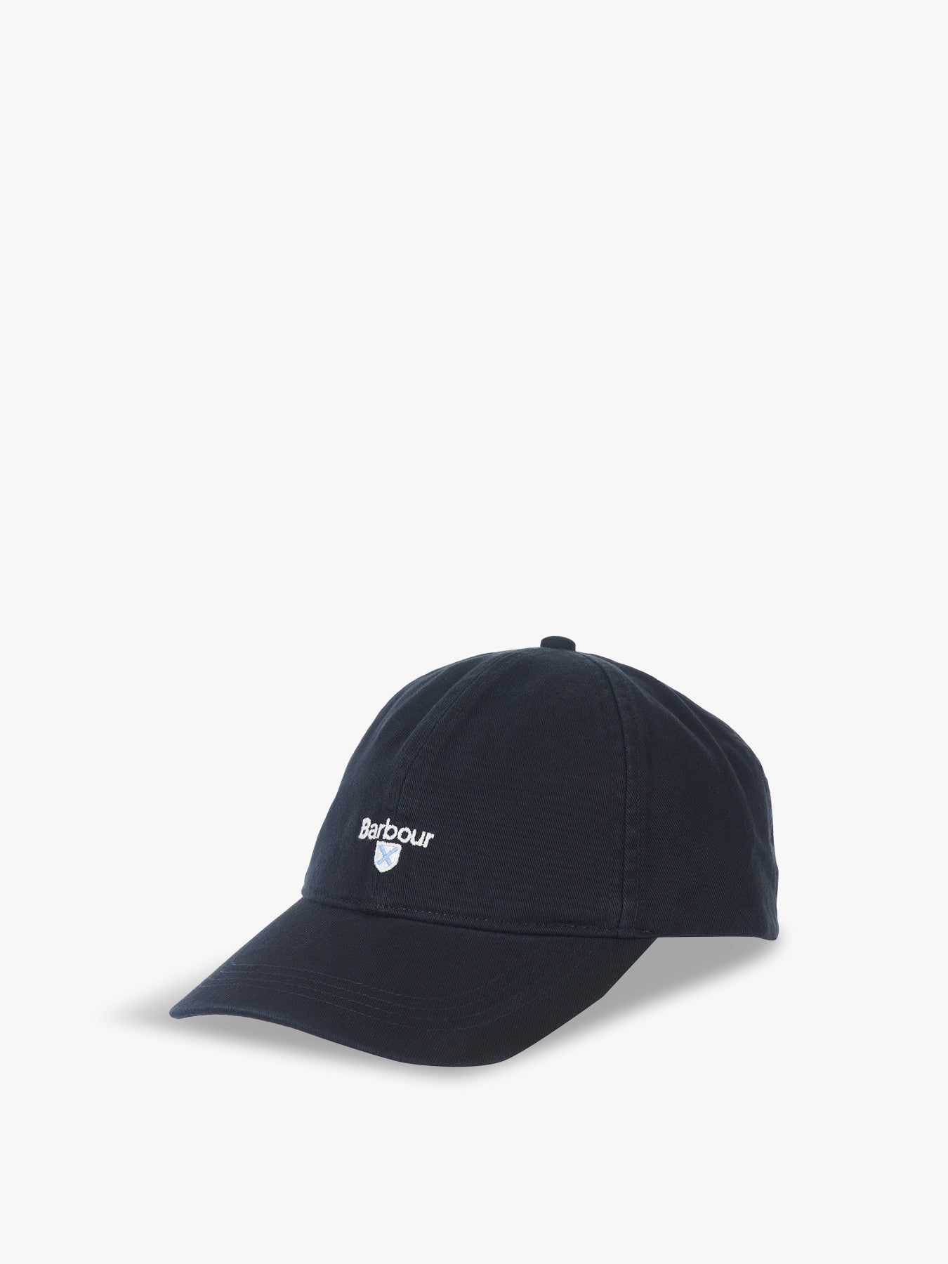 Cascade Sports Cap