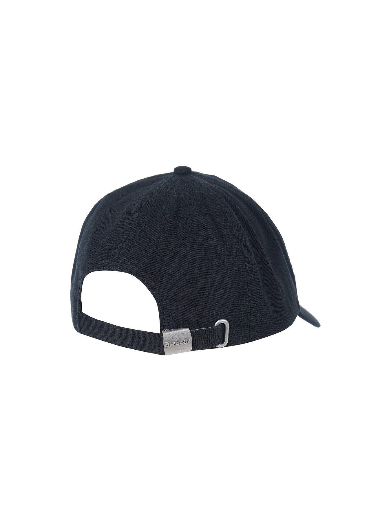 Cascade Sports Cap