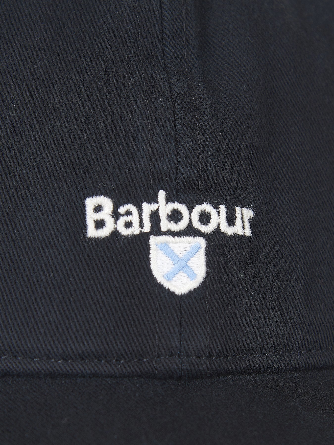 Cascade Sports Cap