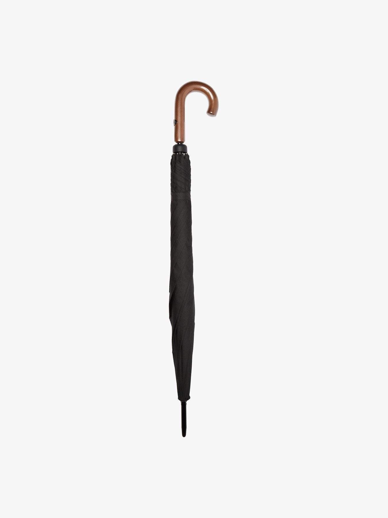 Huntsman-1 Umbrella