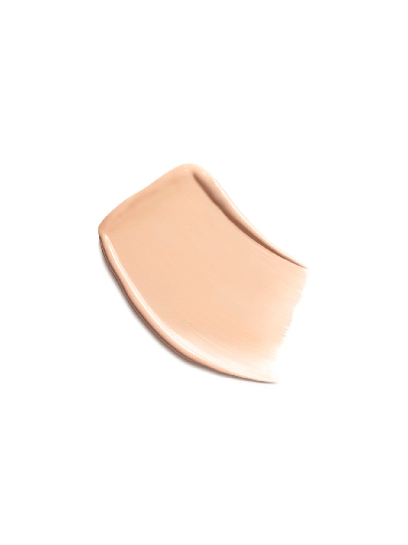 VITALUMIÈRE AQUA Ultra-Light Skin Perfecting Makeup SPF 15