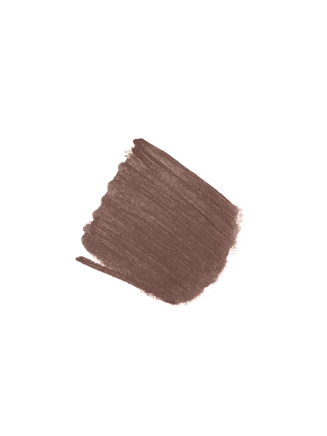STYLO OMBRE Et Contour Cont. Clair