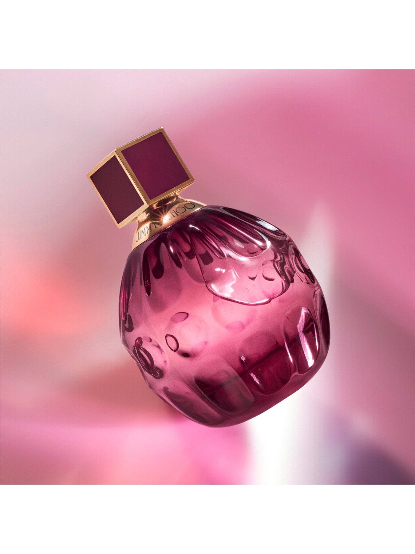 Fever Eau de Parfum 60ml