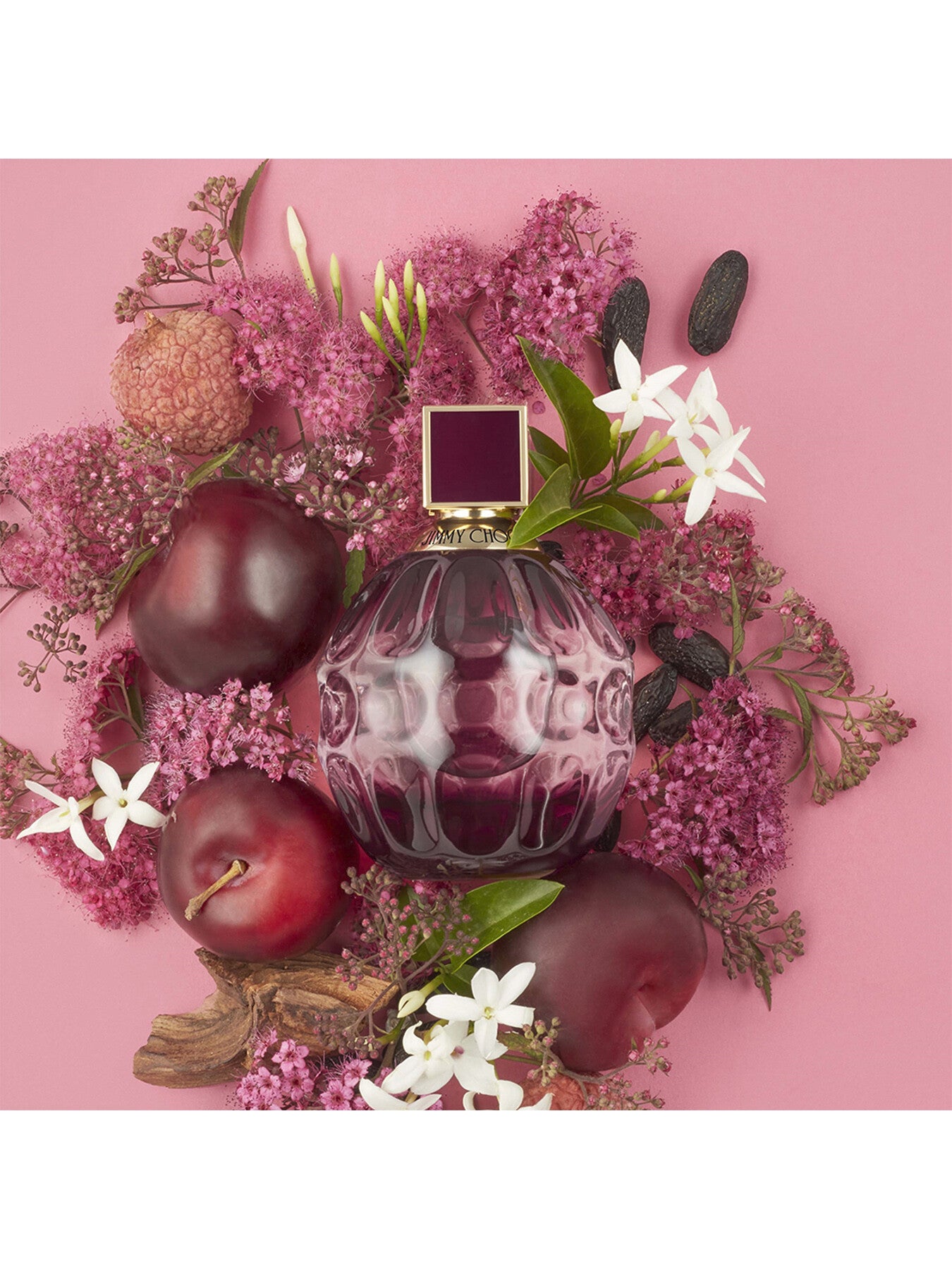 Fever Eau de Parfum 40ml