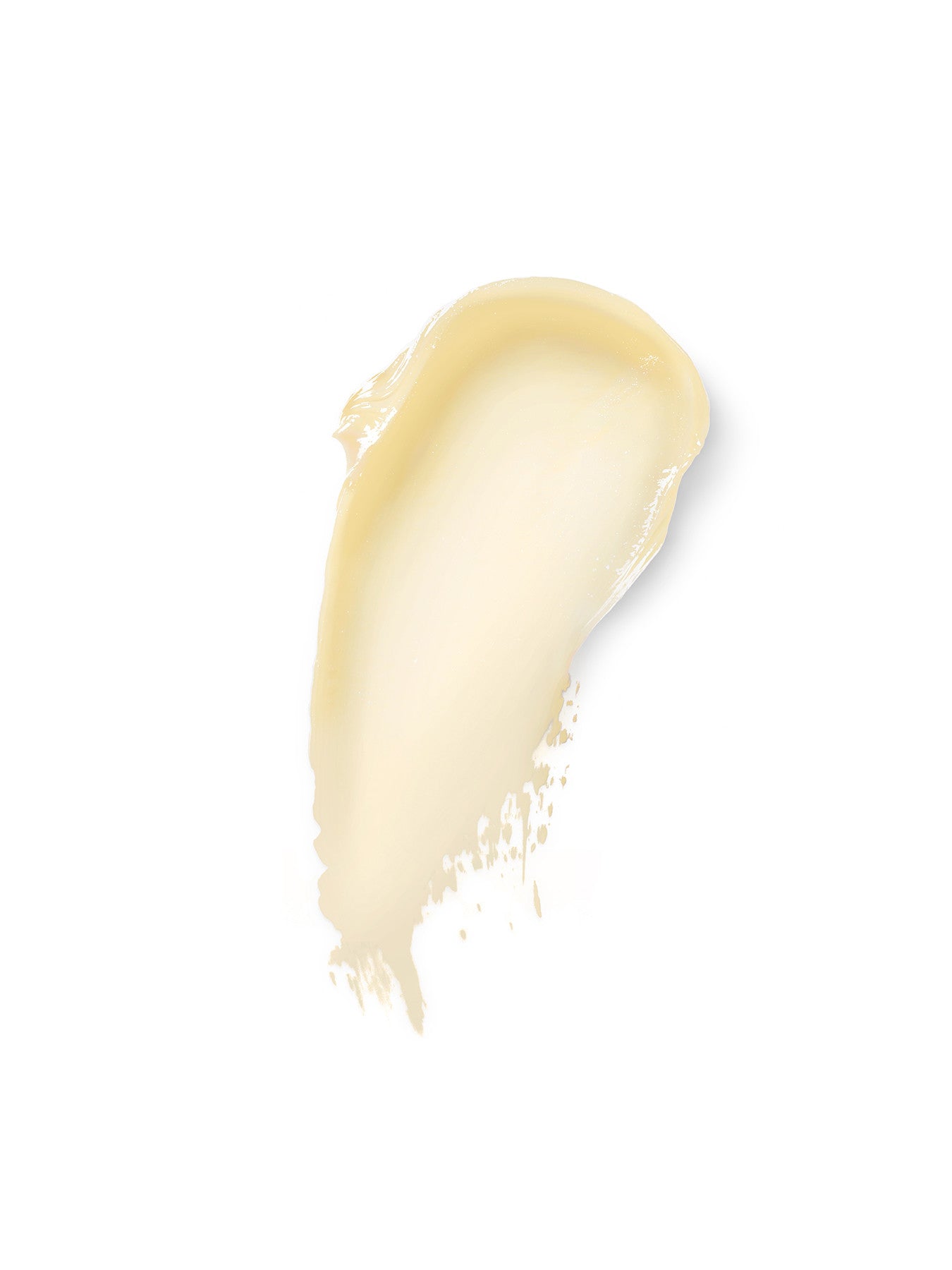 Buttermask For Lips