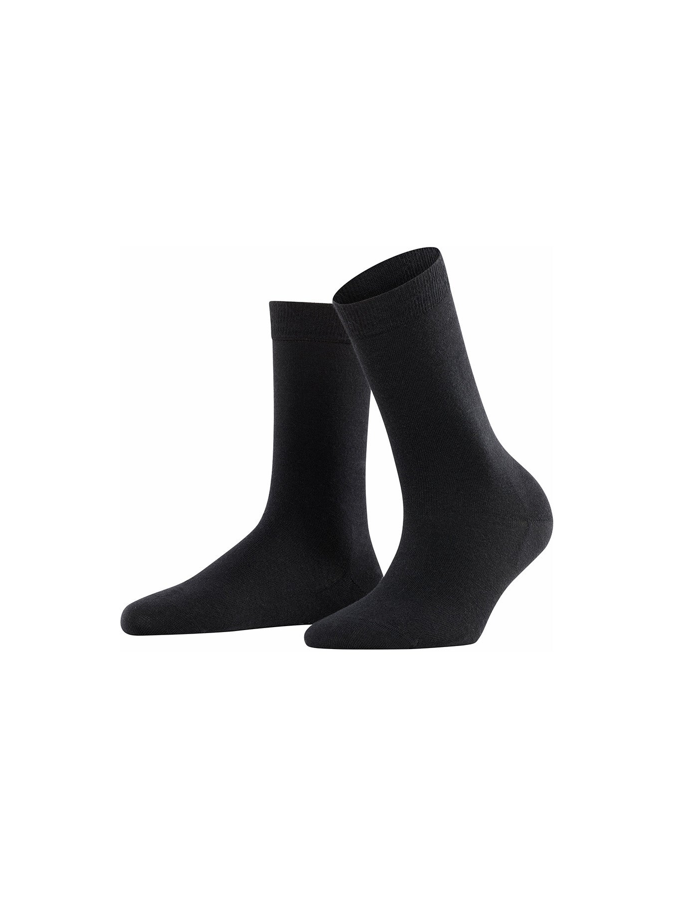 Soft Merino Anklet Sock