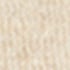 Linen Mel