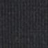 Dark-Navy