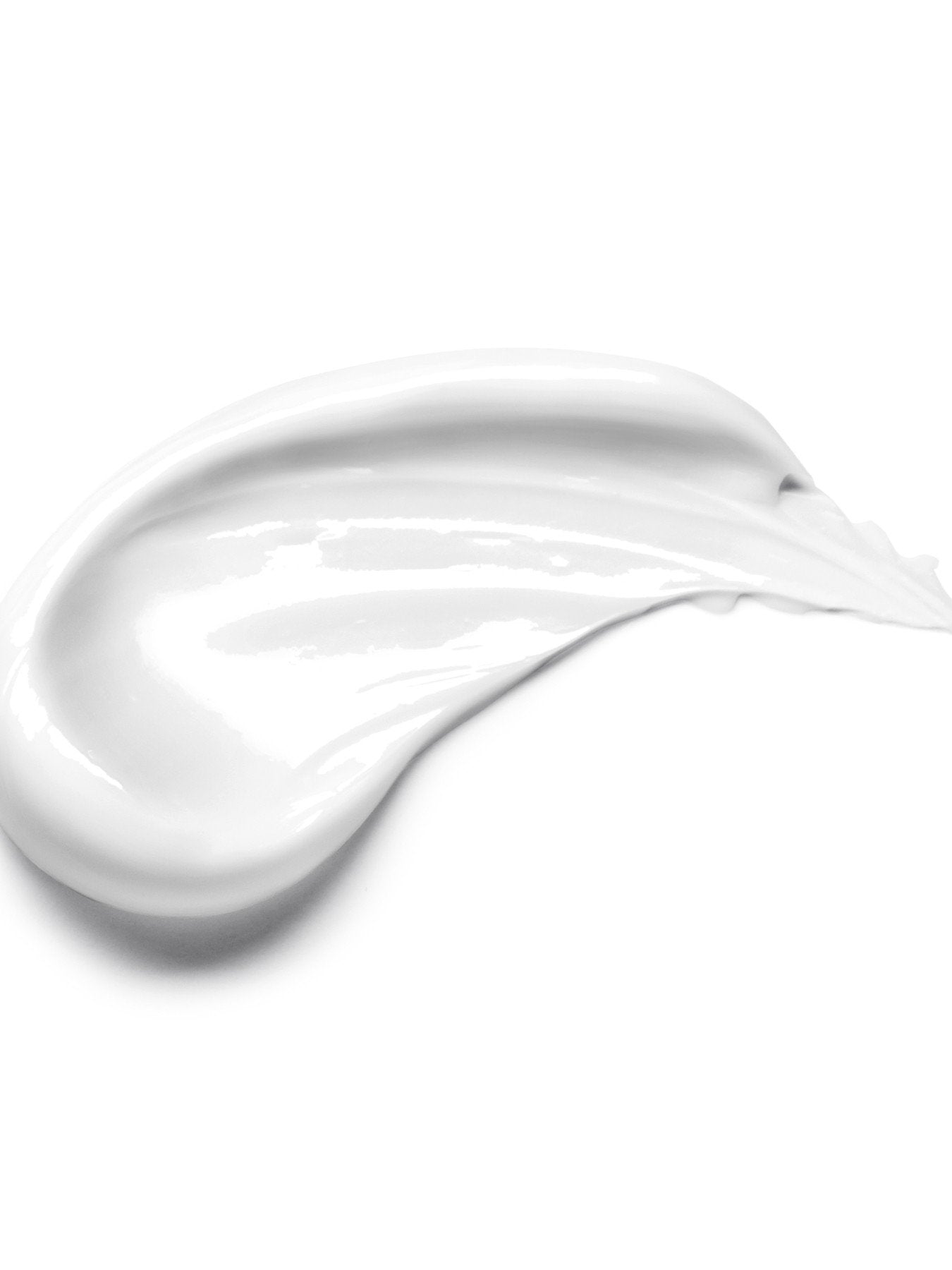 Heavenly Gingerlily Hand Cream