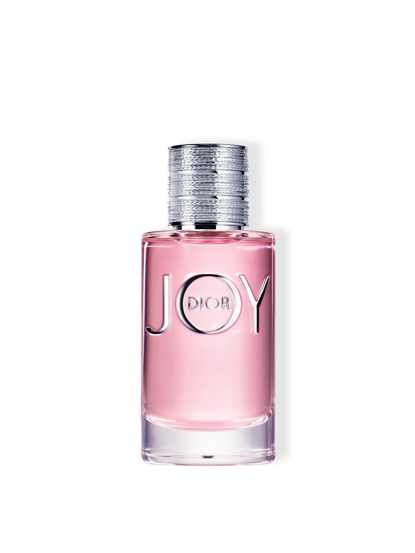 JOY by Dior Eau de Parfum 50ml