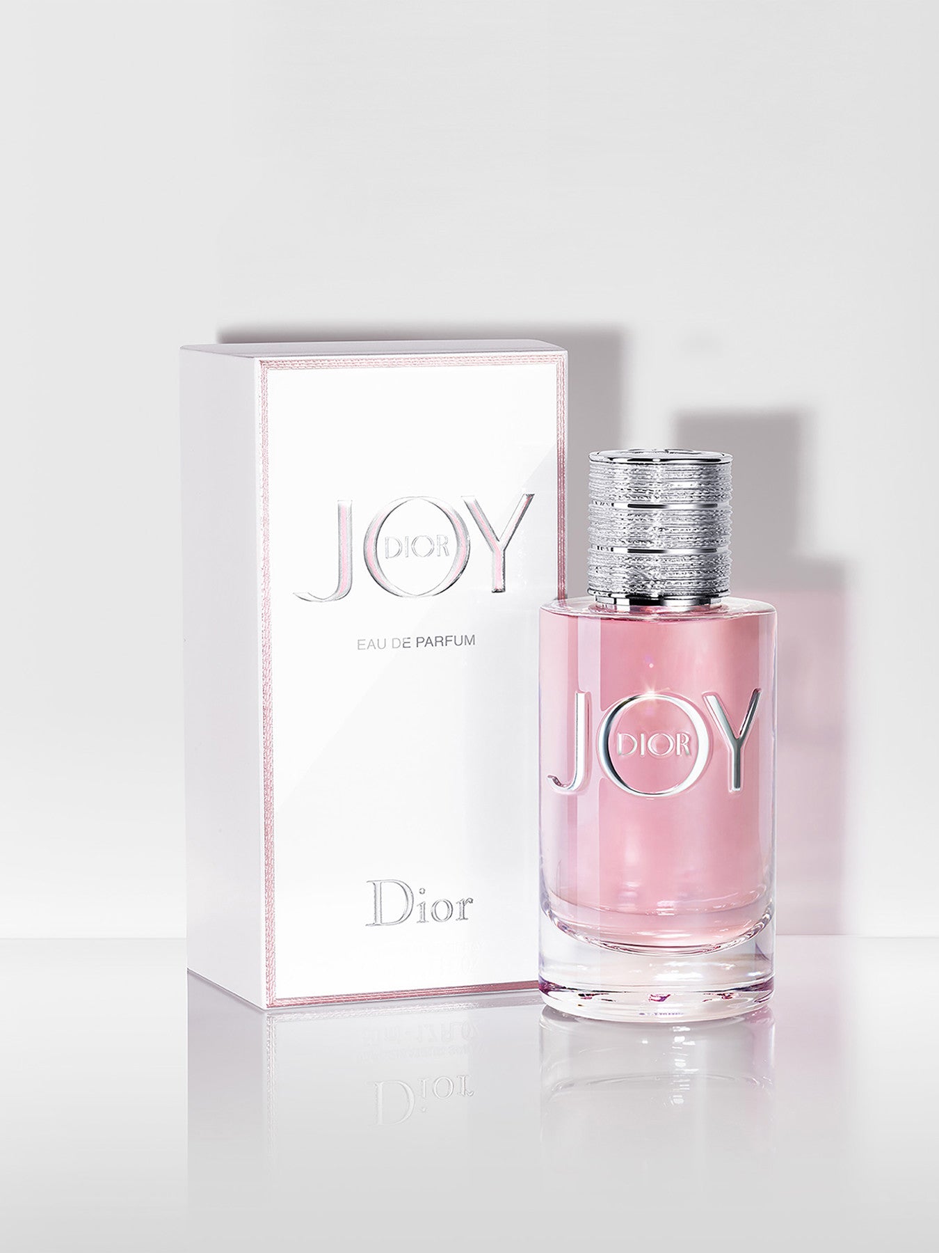 JOY by Dior Eau de Parfum 50ml