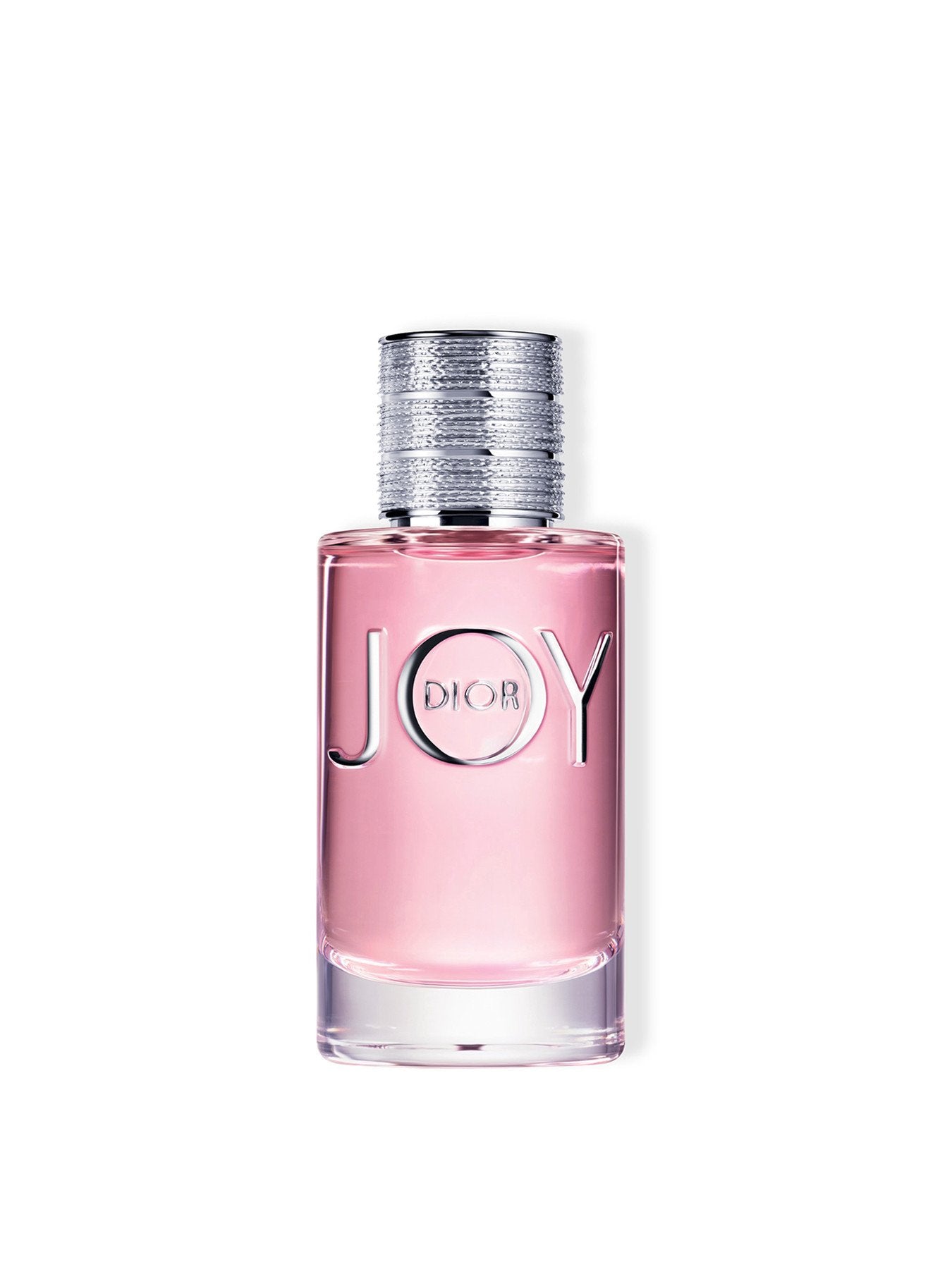 JOY by Dior Eau de Parfum 90ml