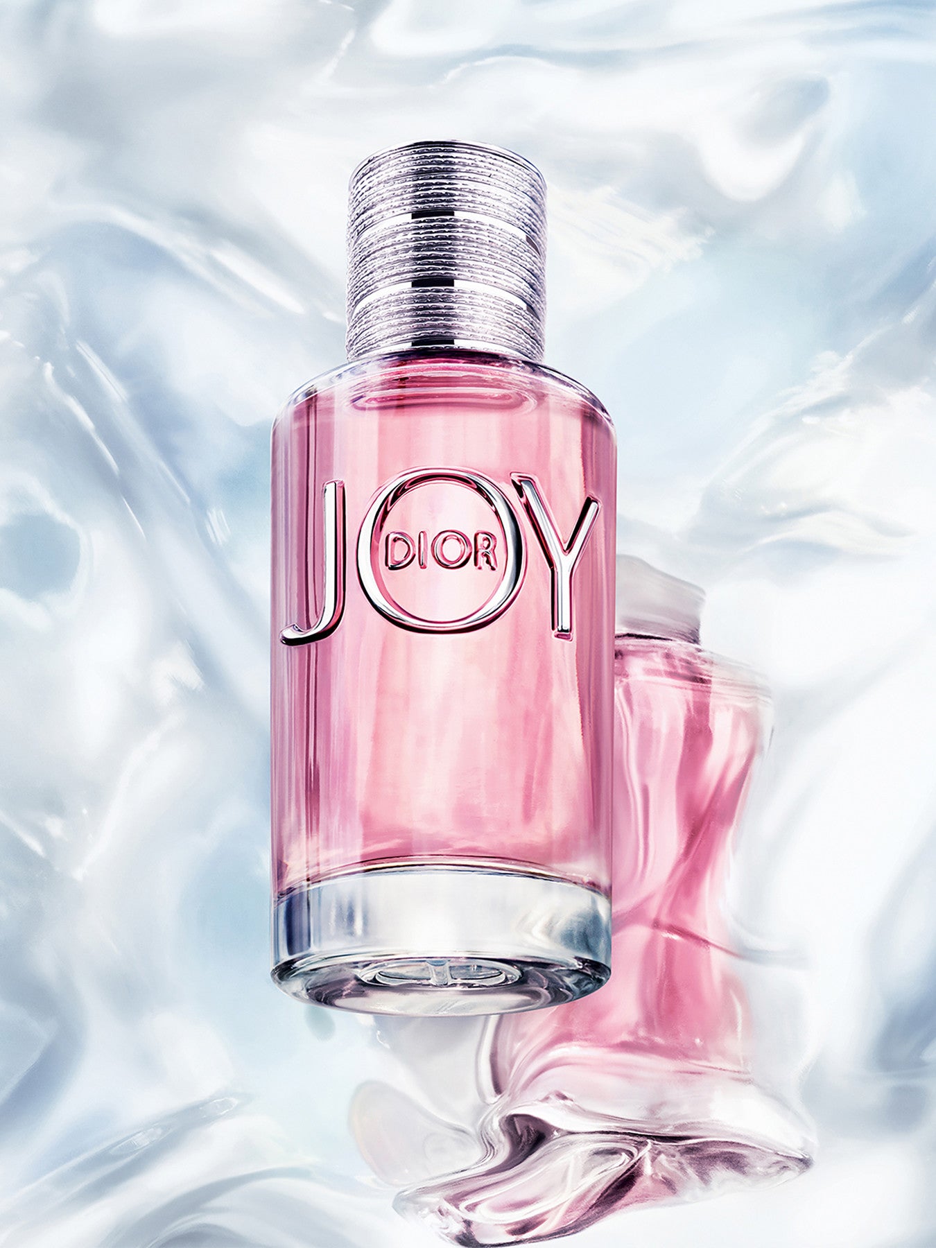 JOY by Dior Eau de Parfum 90ml