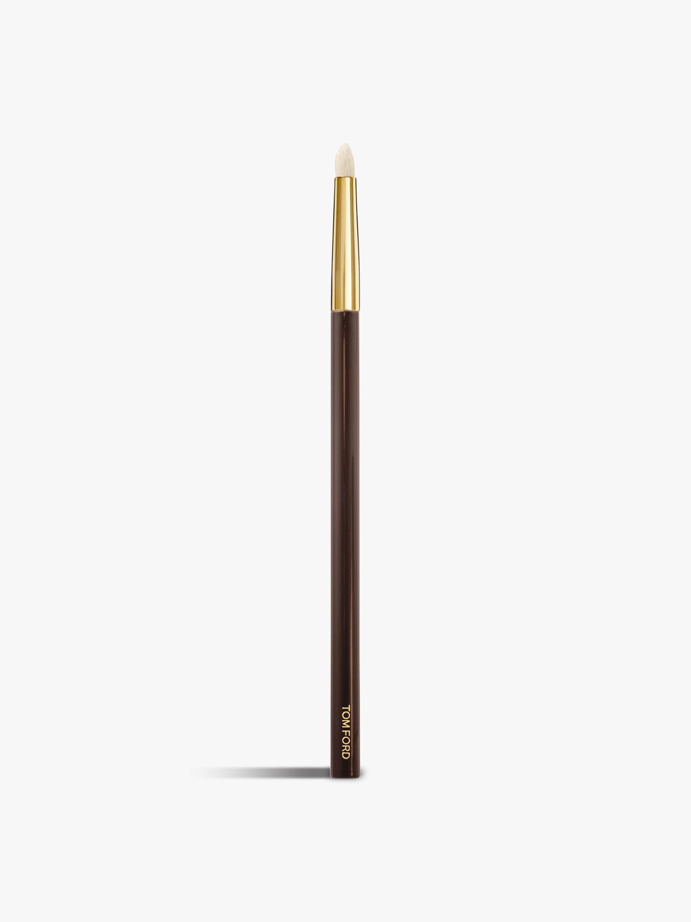 Smokey Eye Brush 14