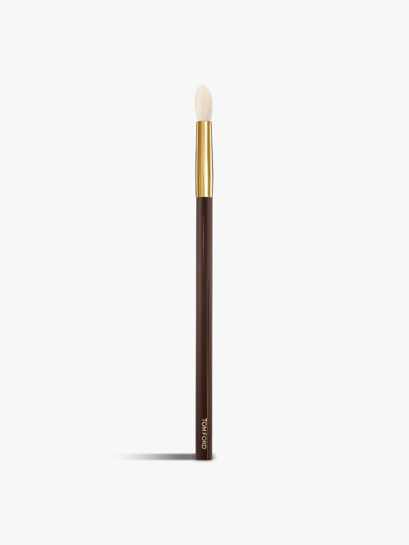 Eye Shadow Blend Brush 13