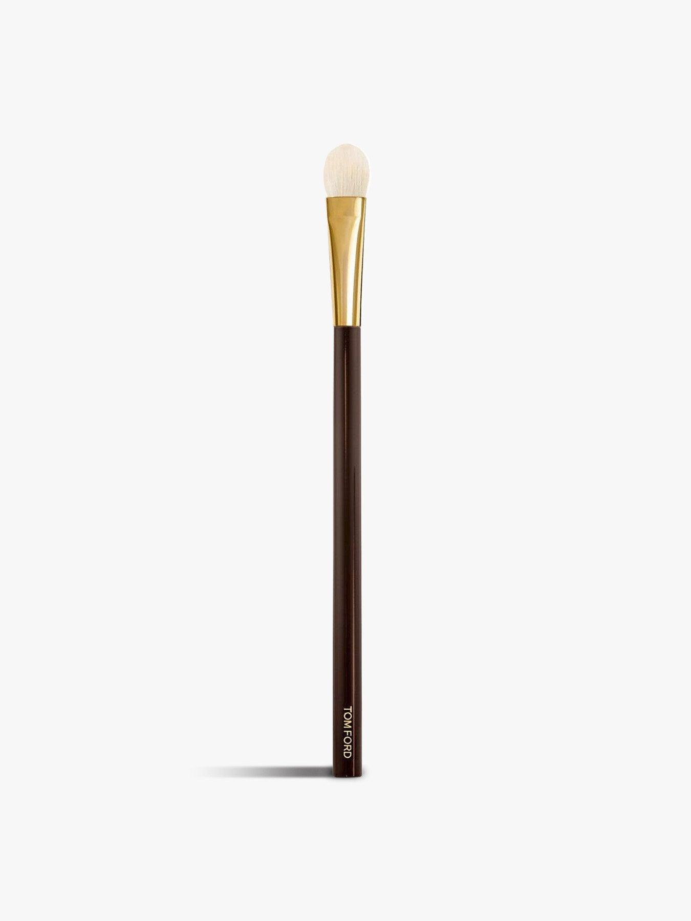 Eye Shadow Brush 11