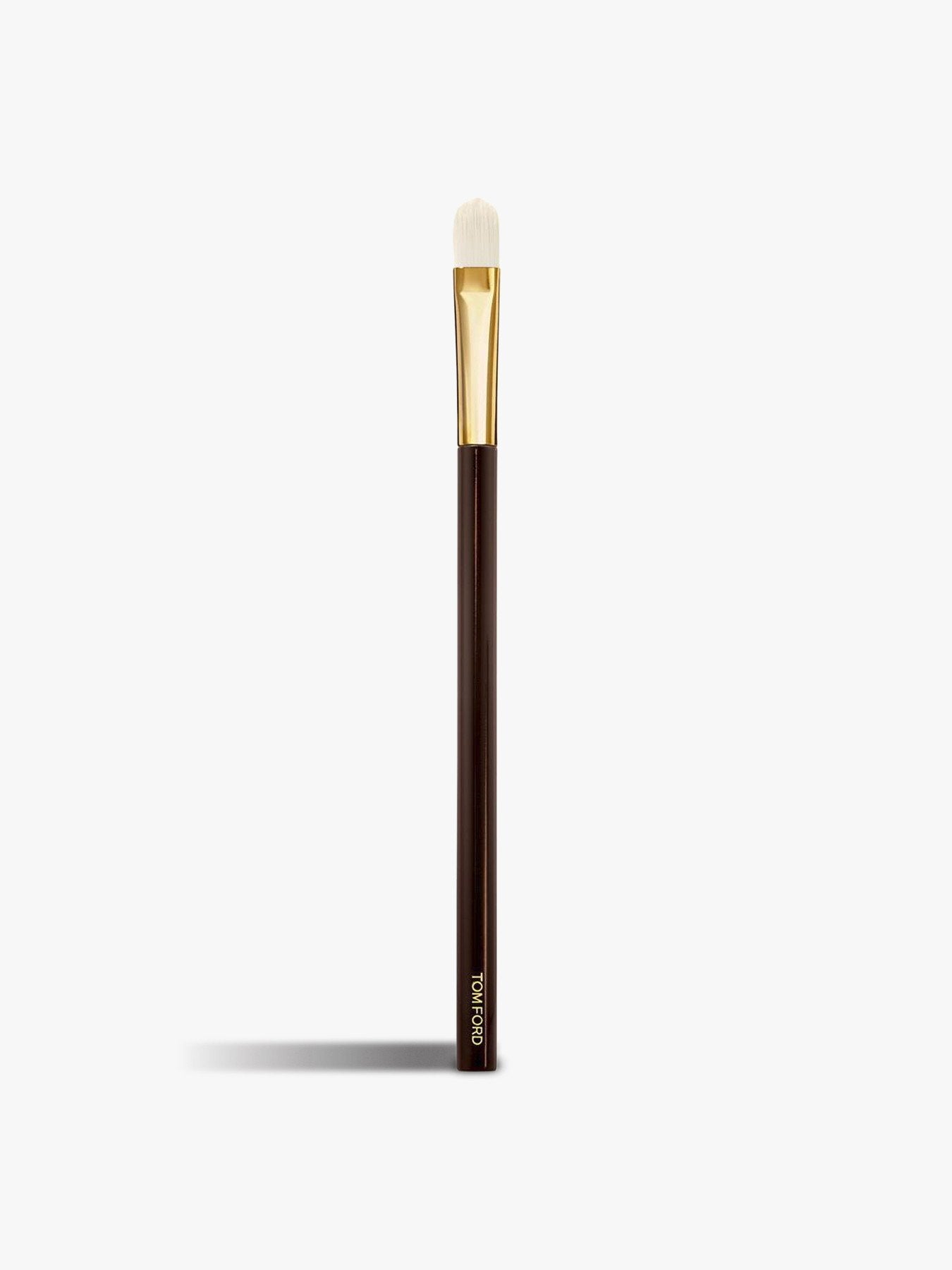 Concealer Brush 03