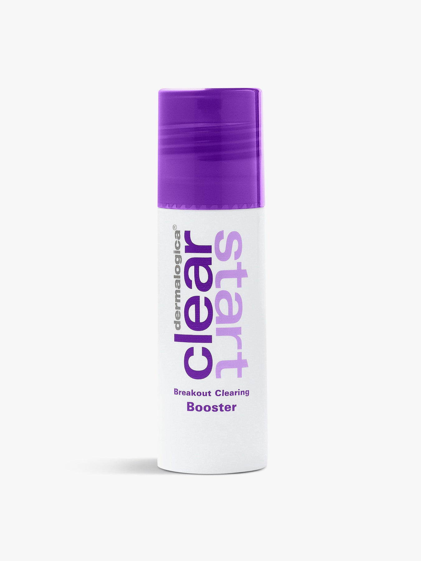 Breakout Clearing Booster