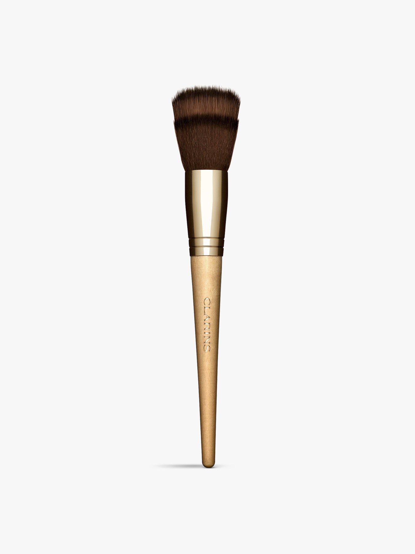 Multi-Use Foundation Brush