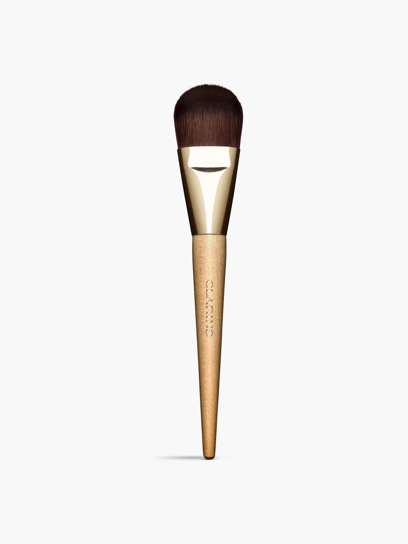 Foundation Brush
