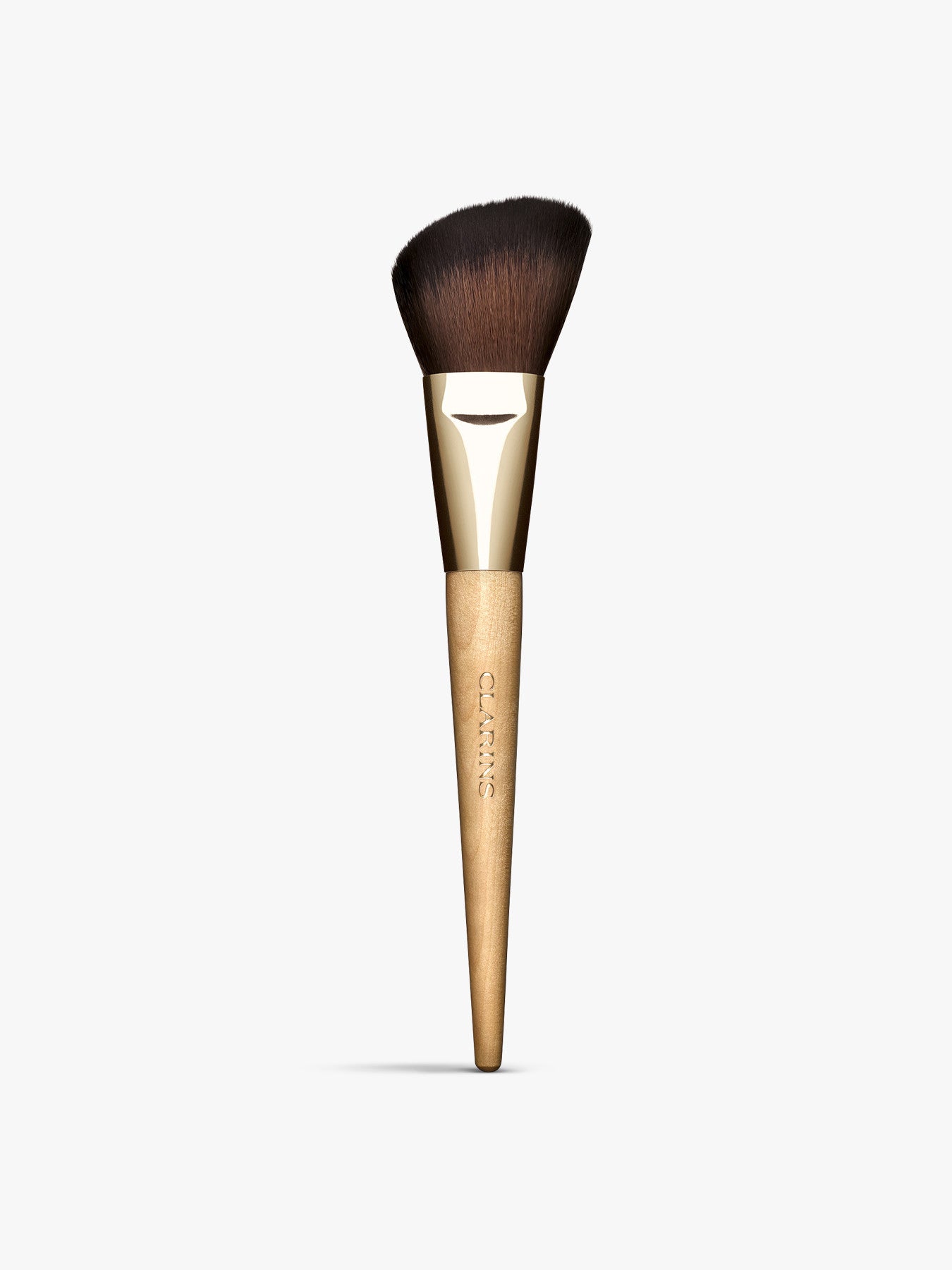Blush Brush