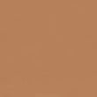 Cognac