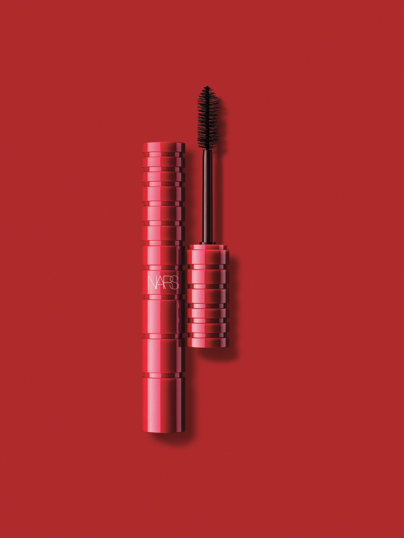 Climax Mascara