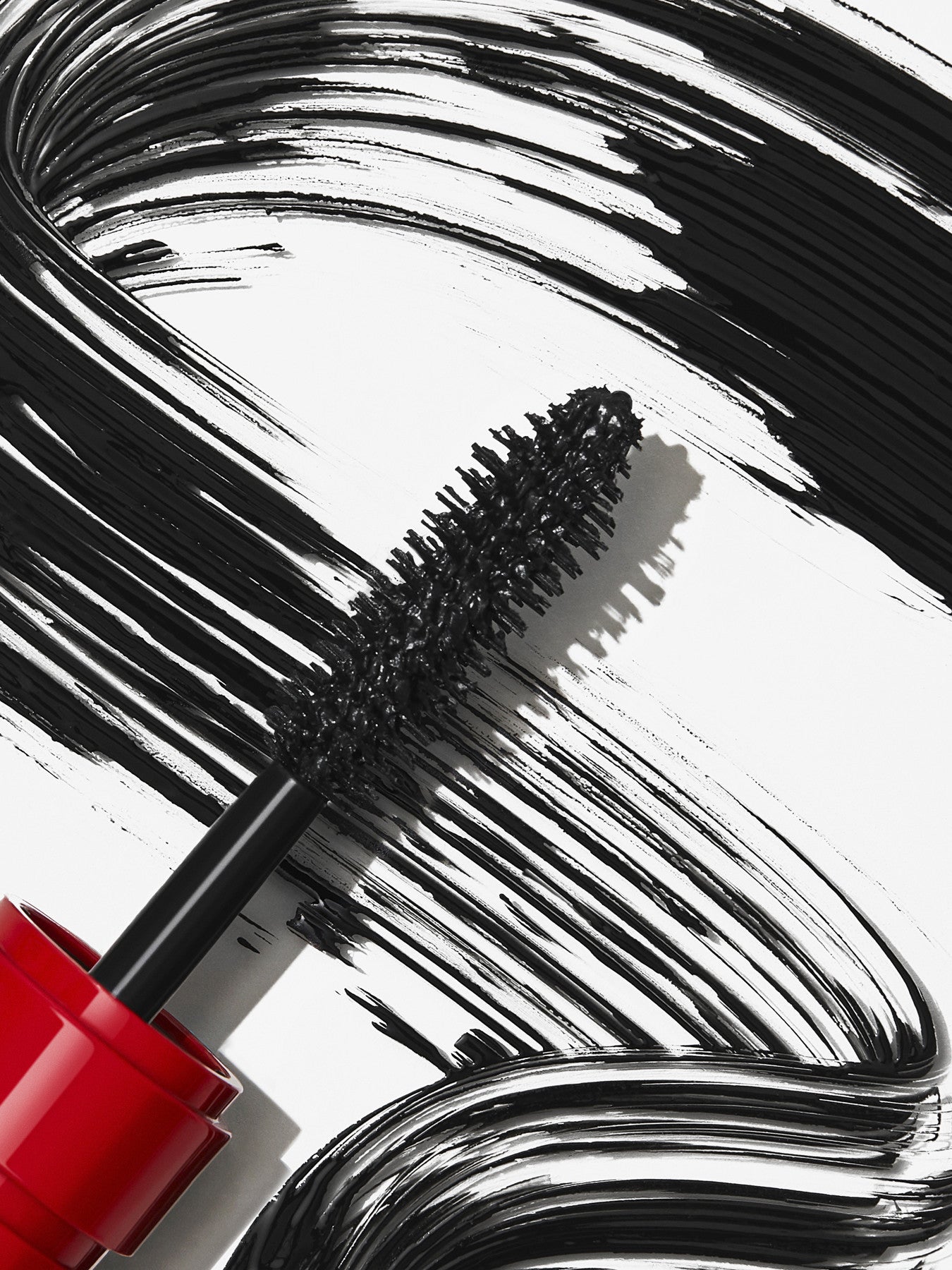 Climax Mascara