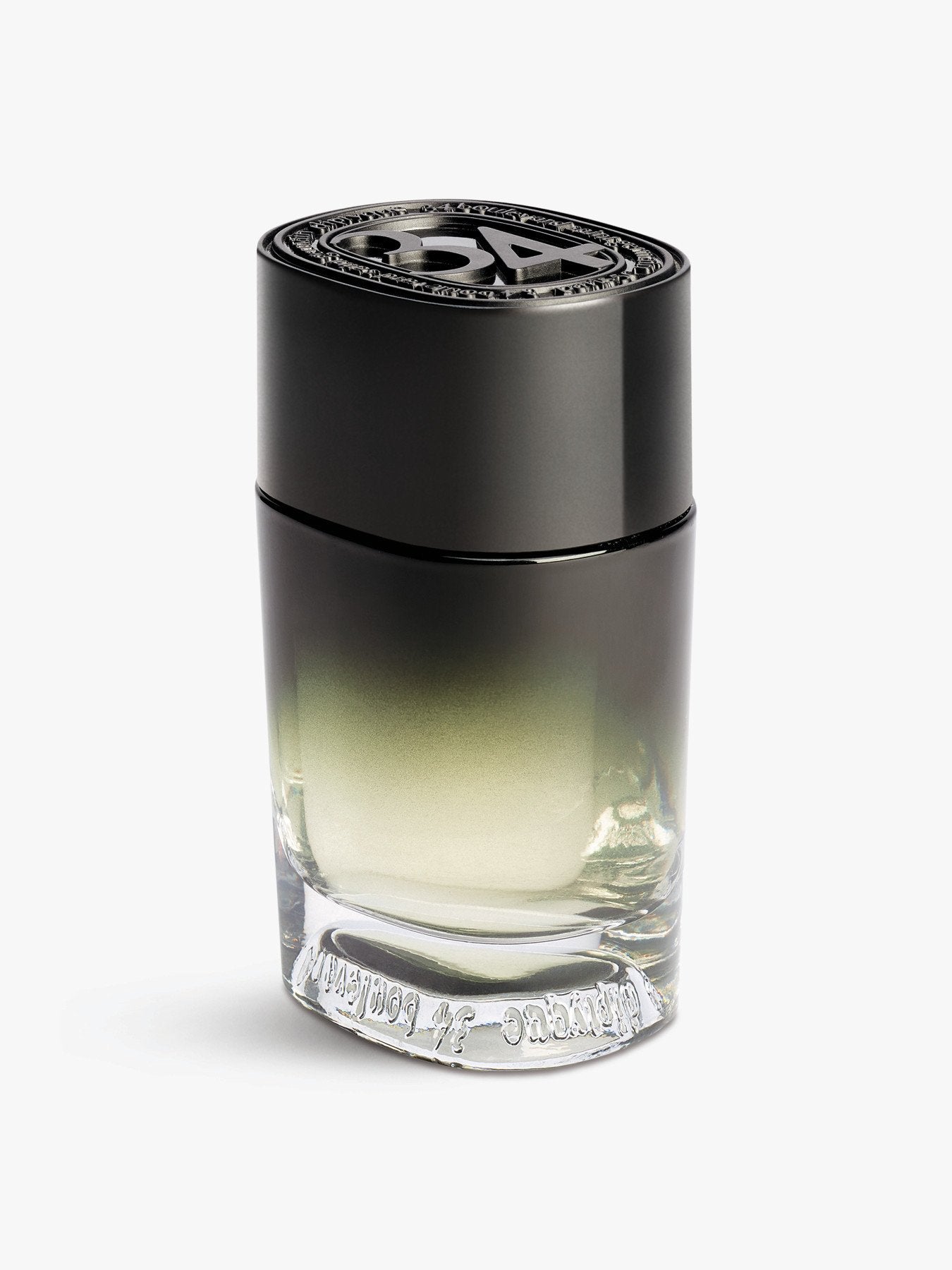 34 Boulevard Saint Germain Eau de Parfum 75 ml