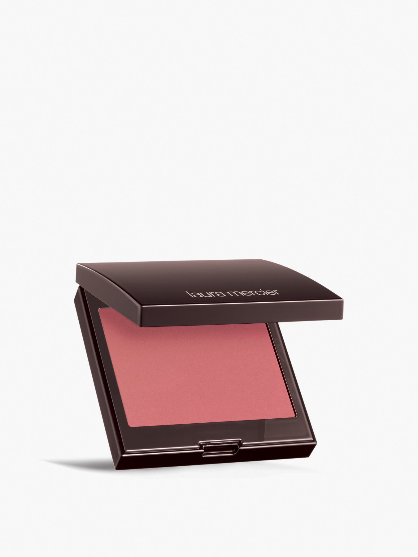 Blush Colour Infusion