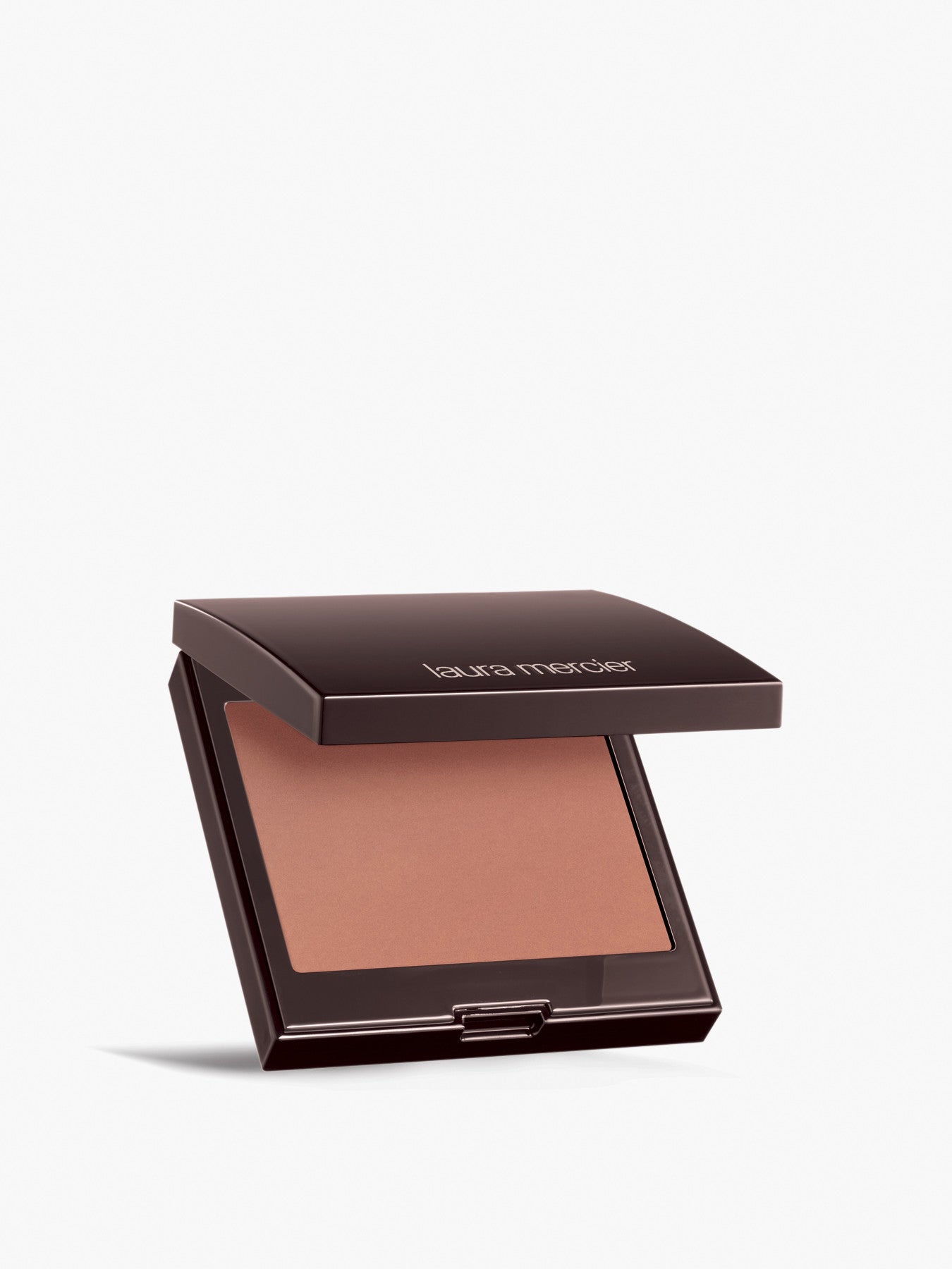 Blush Colour Infusion