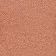 Fresco