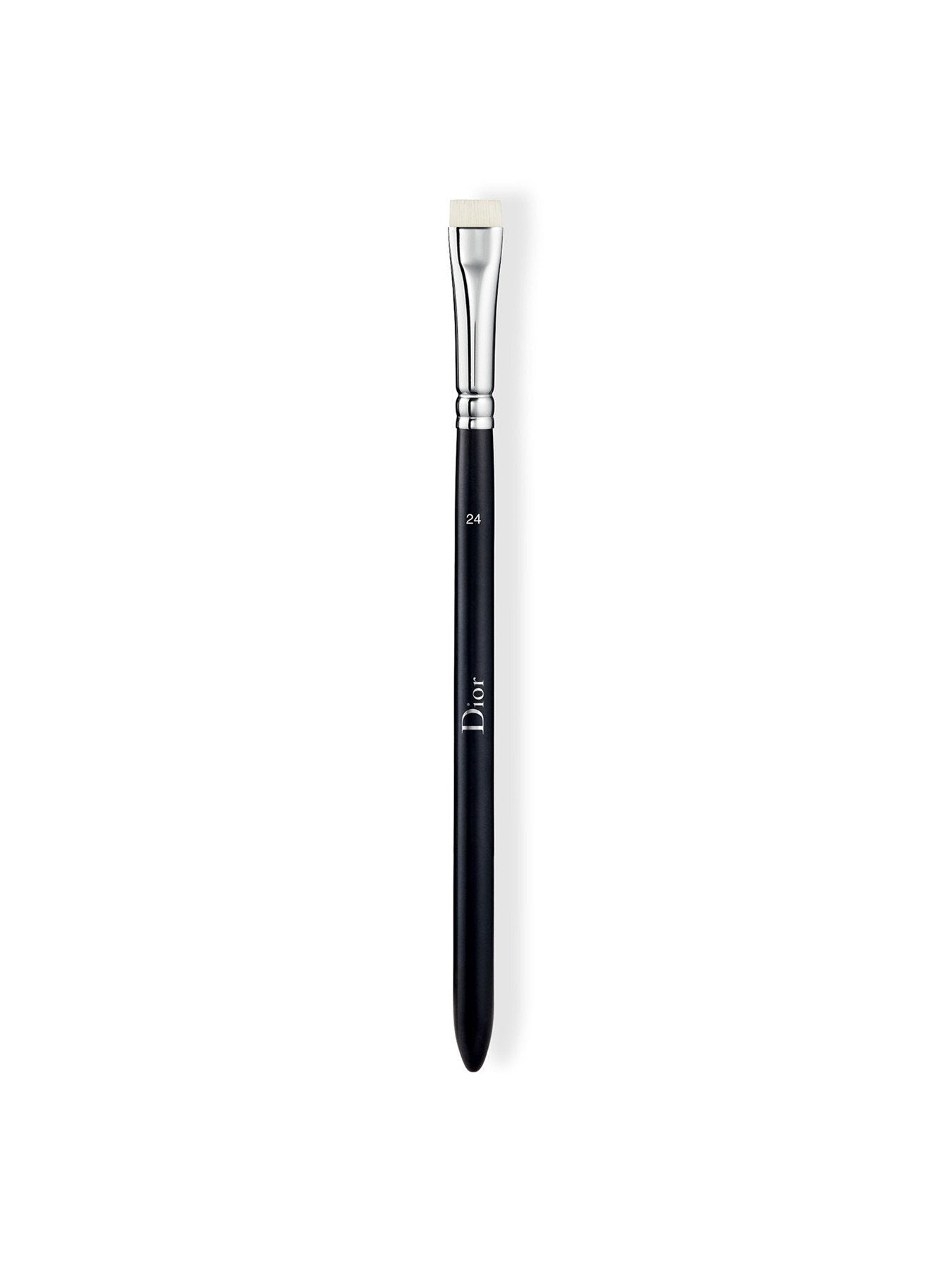 Backstage Eyeliner Brush N°24