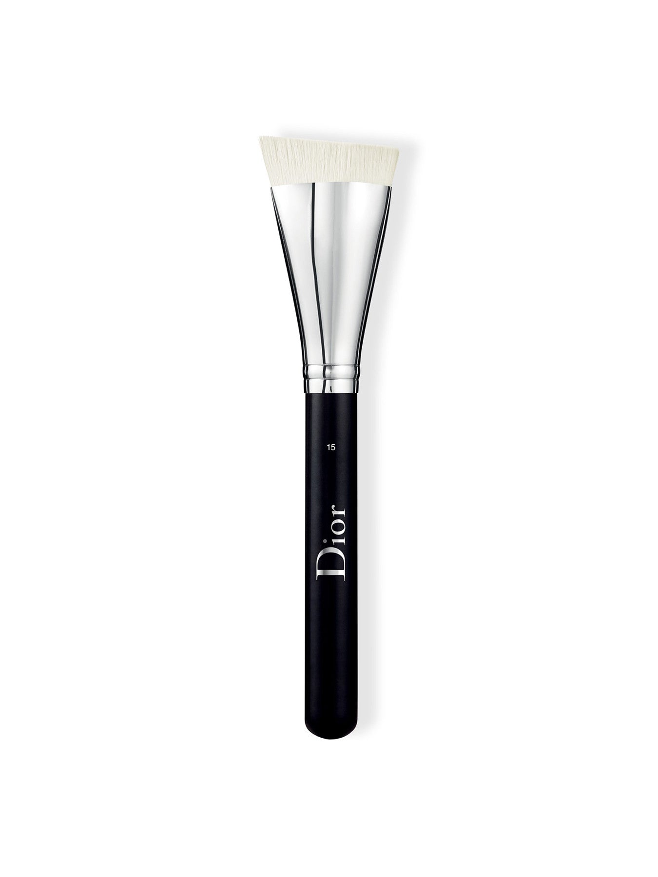 Backstage Contouring Brush N°15