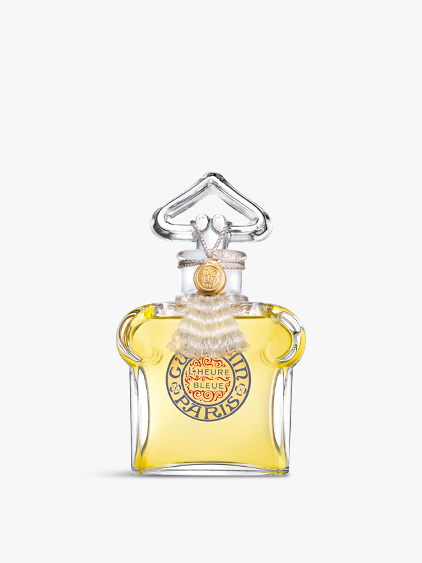 L'heure Bleue Parfum 30ml