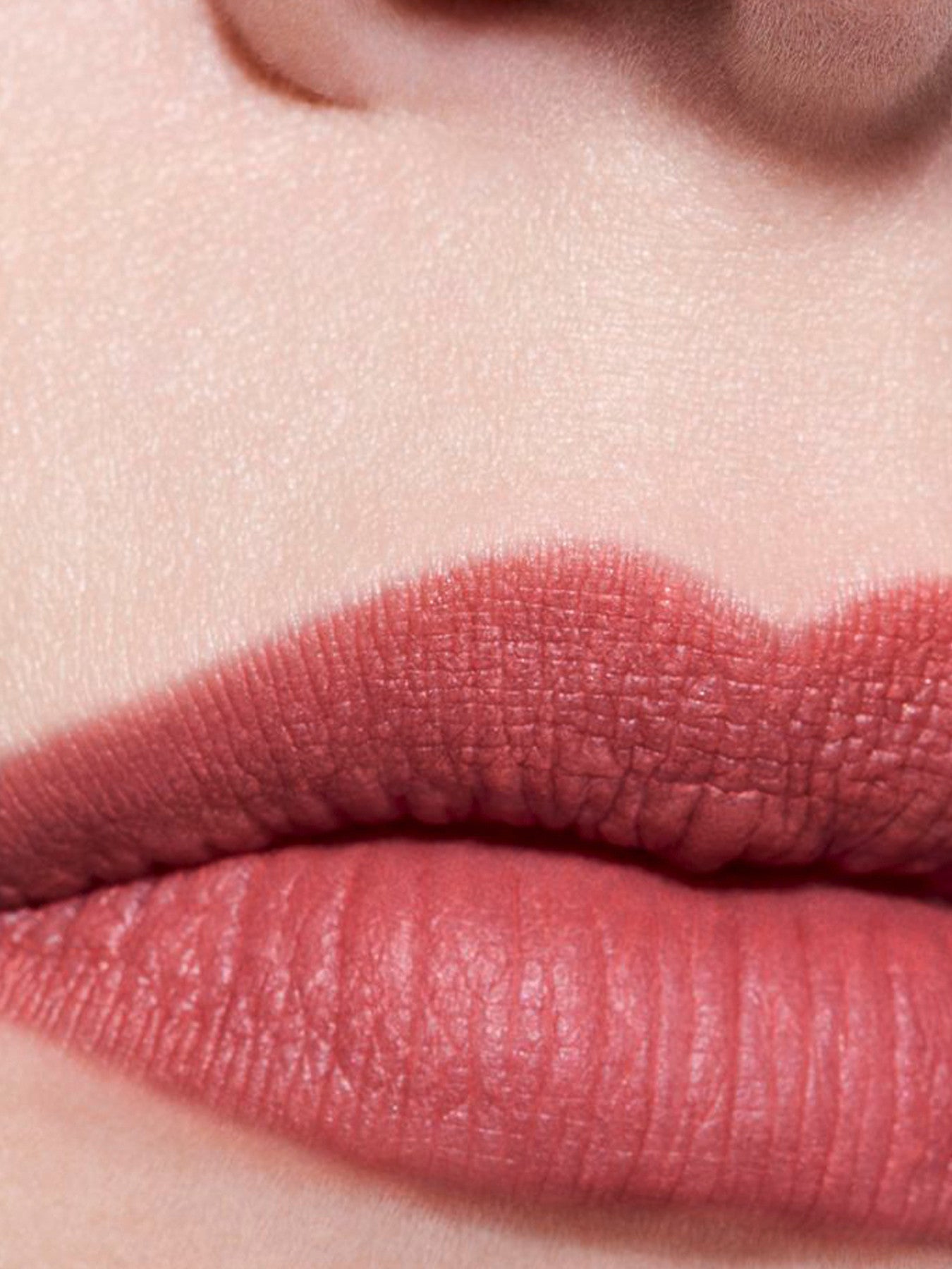 Rouge Allure Velvet