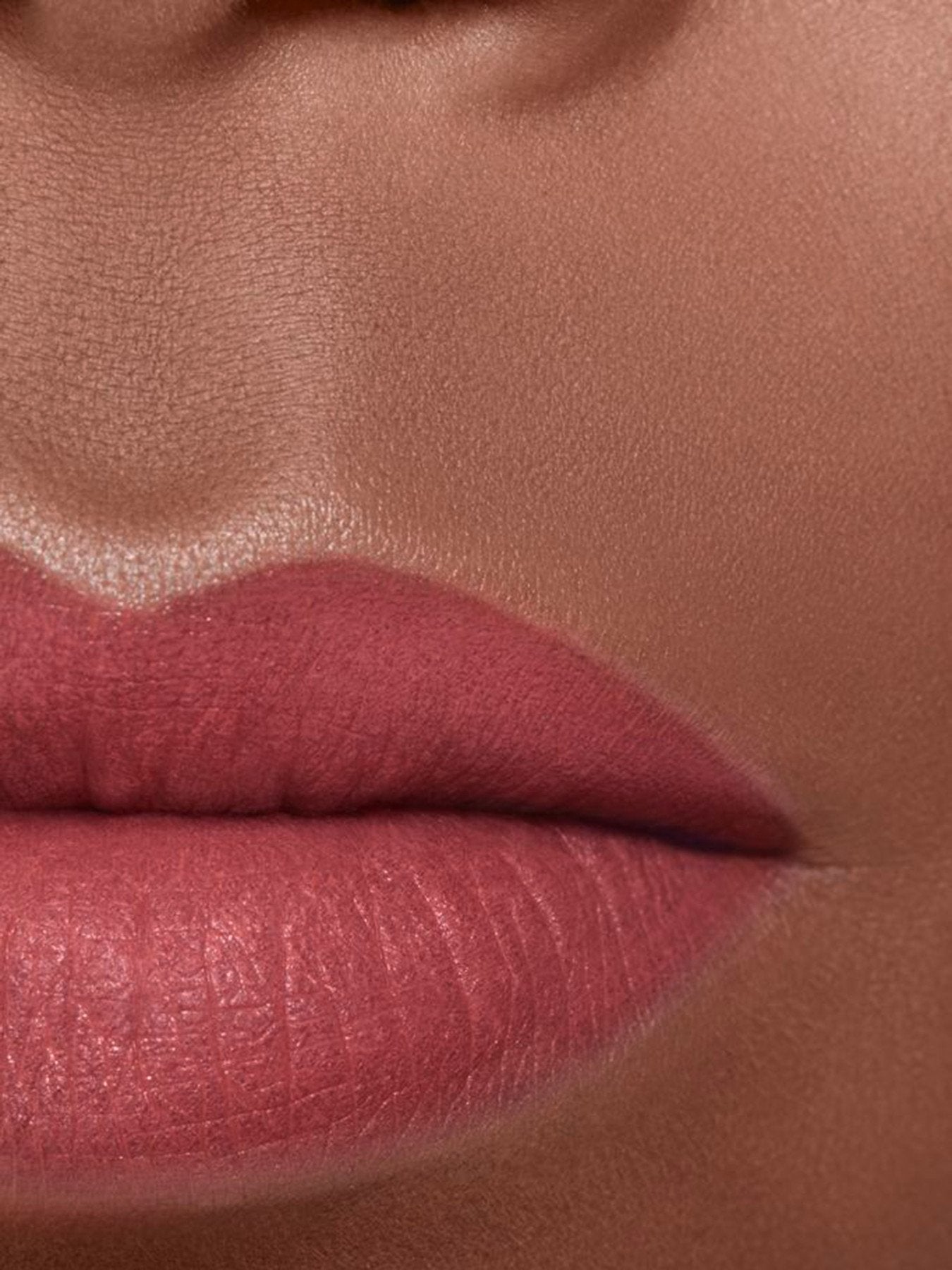 Rouge Allure Velvet