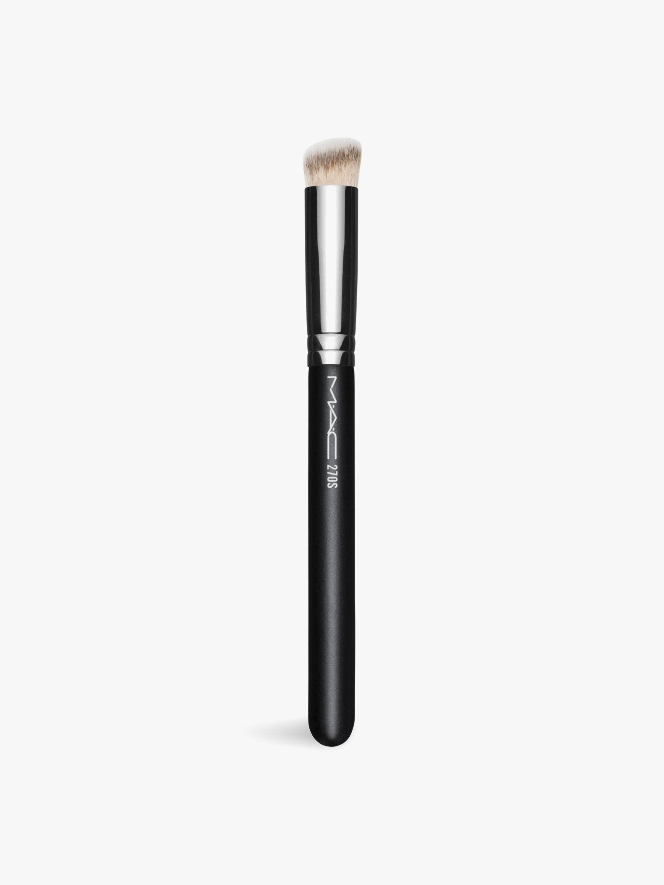 270S Concealer Brush