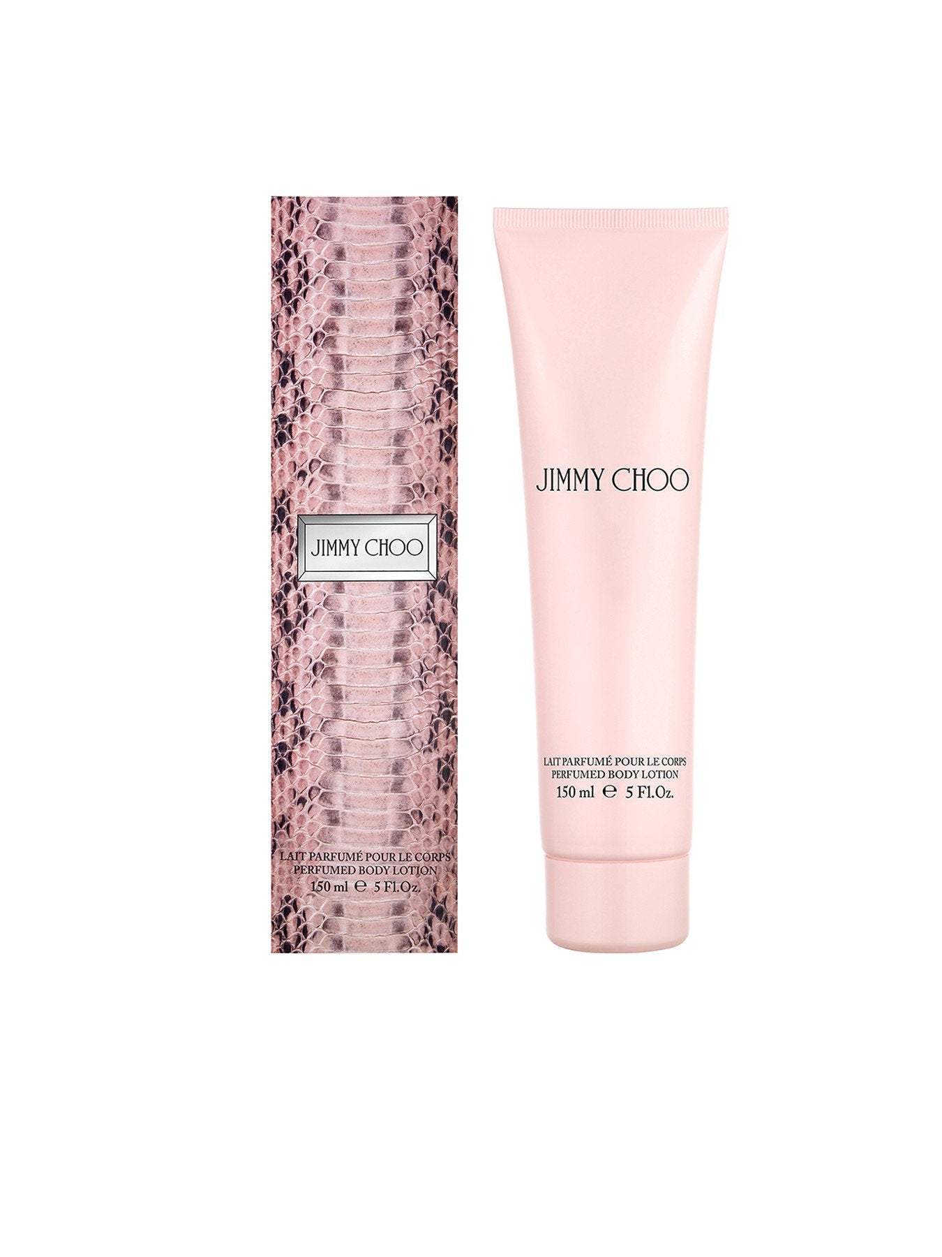 Jimmy Choo Body Lotion 150ml
