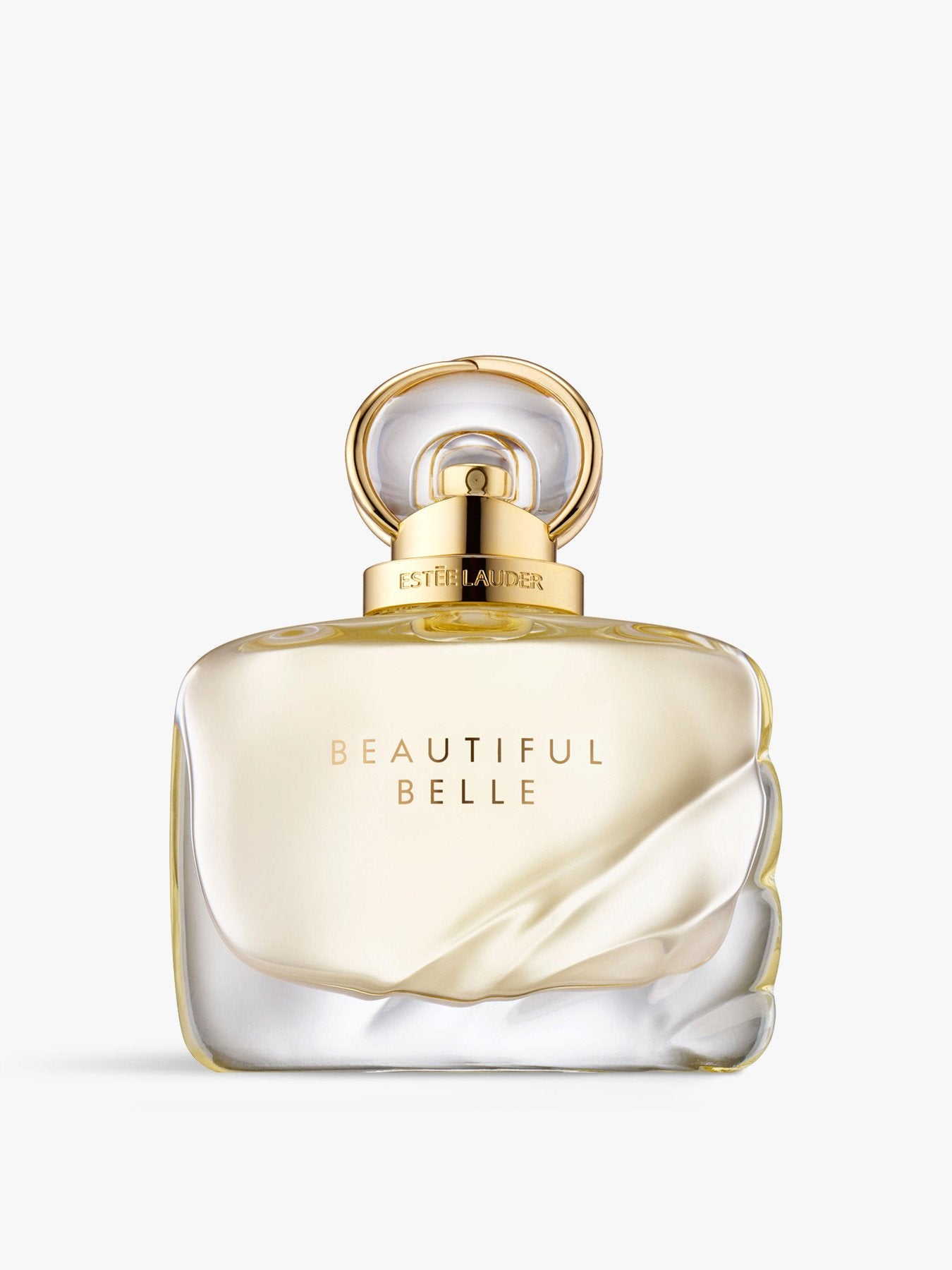 Beautiful Belle Eau De Parfum 50 ml