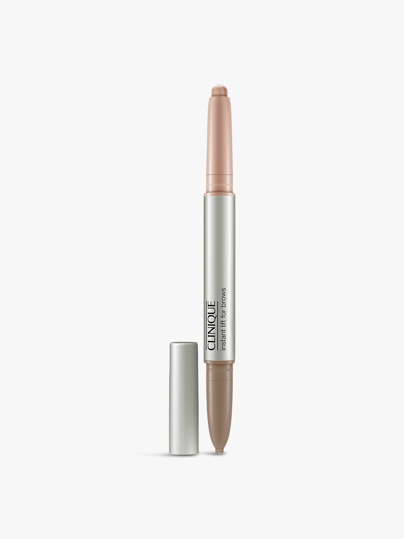 Instant Lift Brow